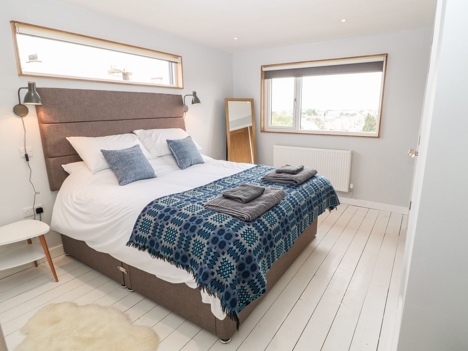 Property image 15 for SC1166157