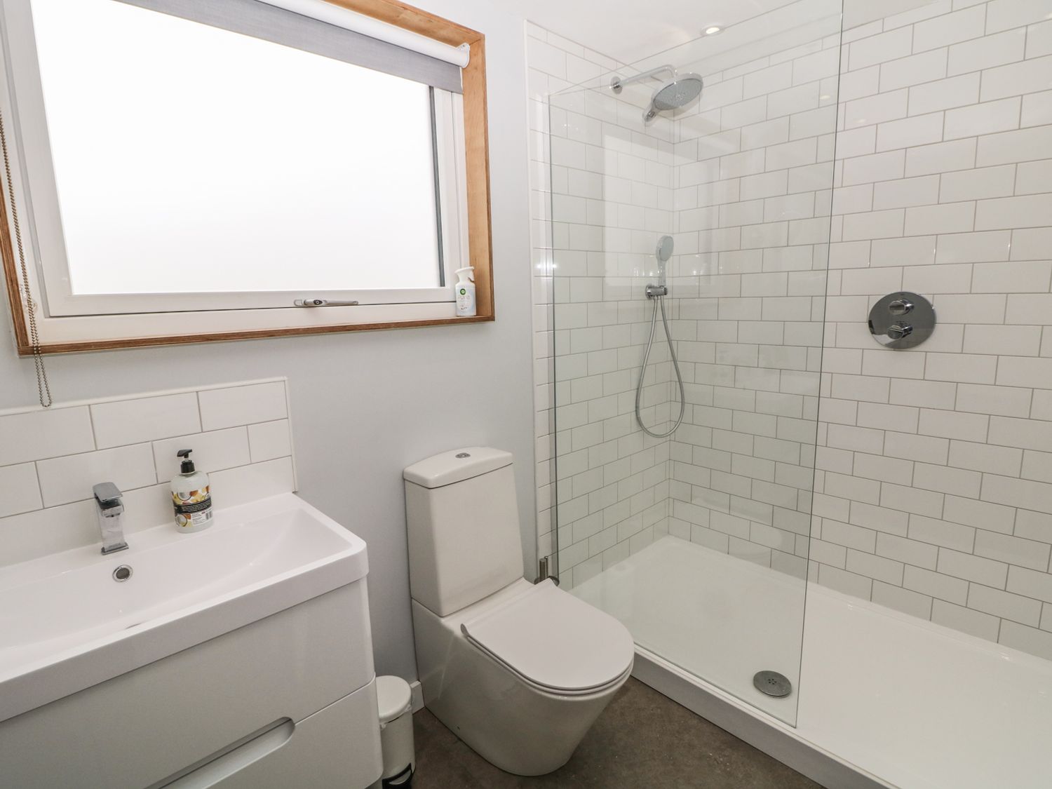 Property image 16 for SC1166157