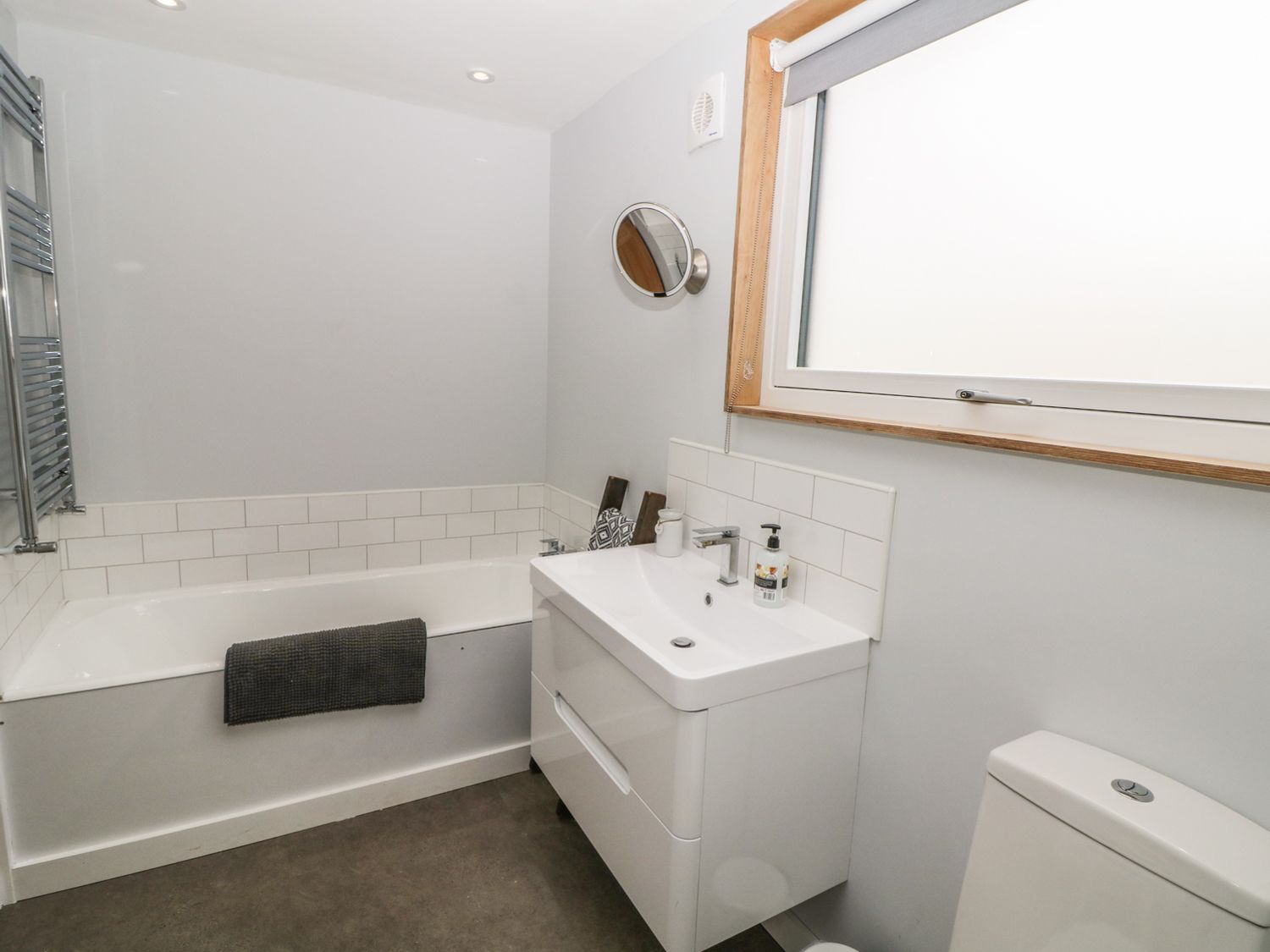 Property image 17 for SC1166157