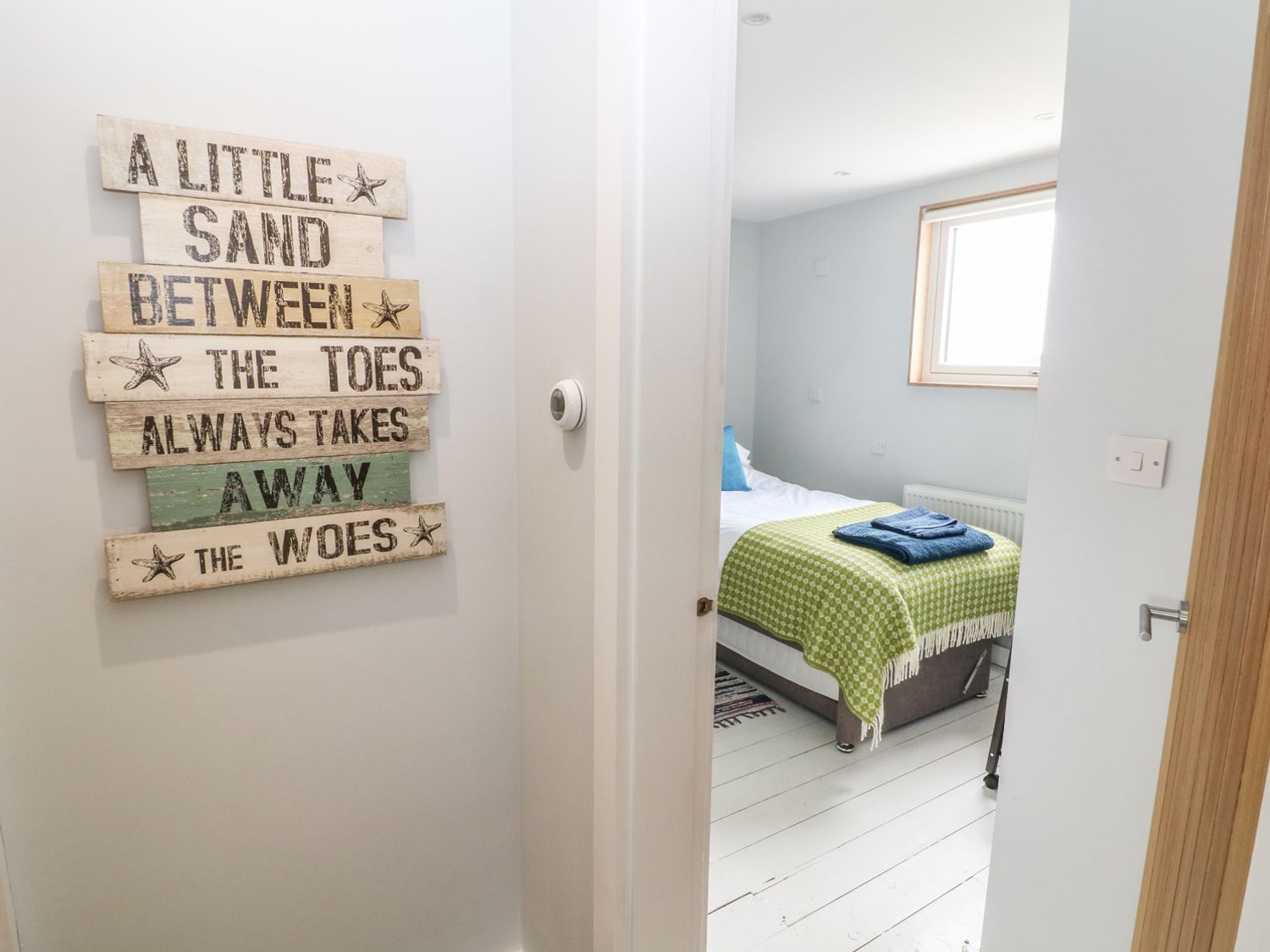 Property image 18 for SC1166157