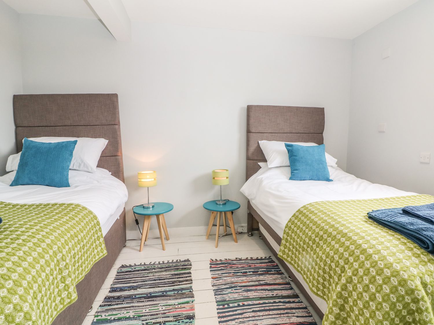 Property image 19 for SC1166157