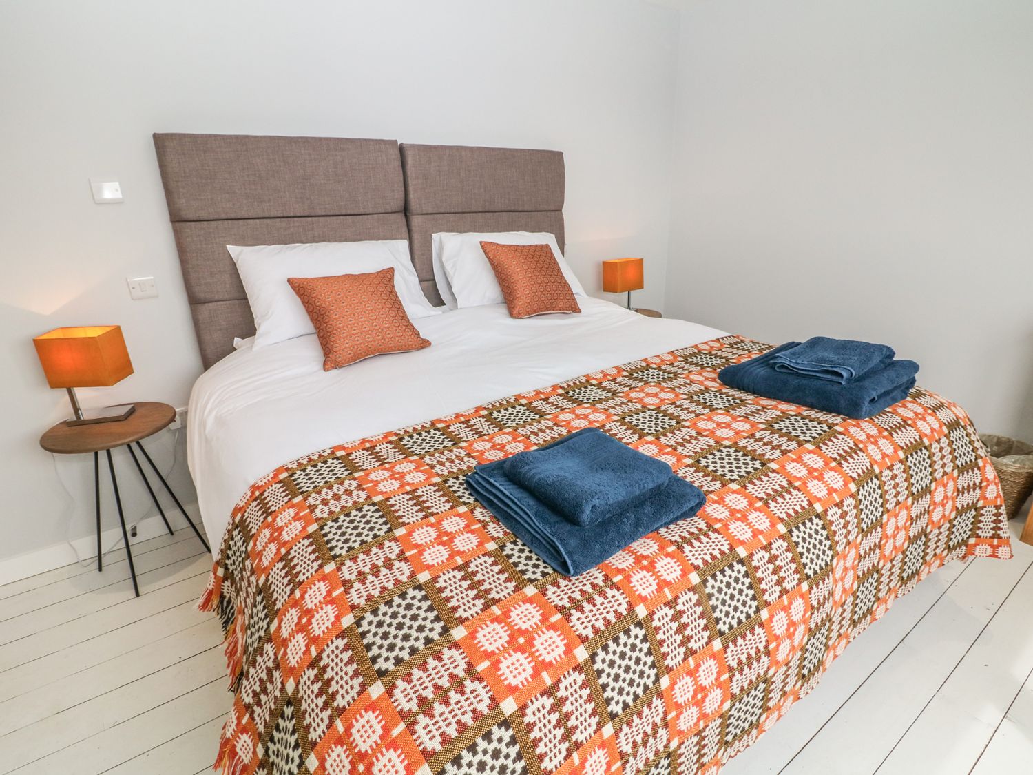 Property image 20 for SC1166157