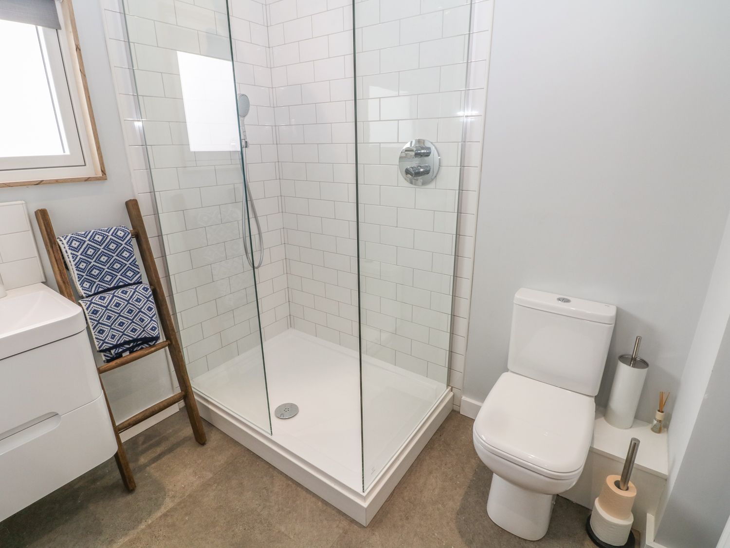 Property image 21 for SC1166157