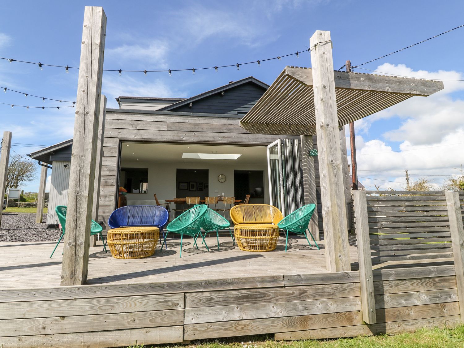 Property image 23 for SC1166157