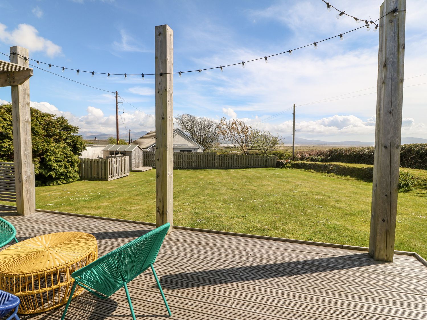 Property image 24 for SC1166157