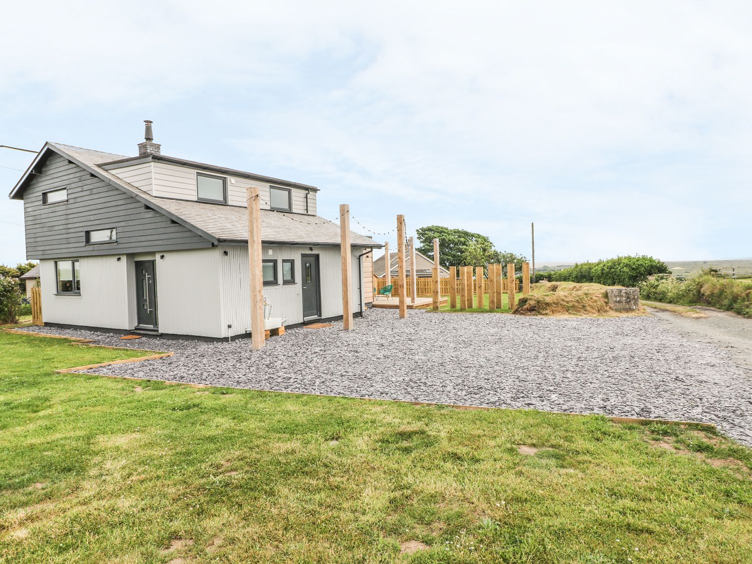 Property image 25 for SC1166157