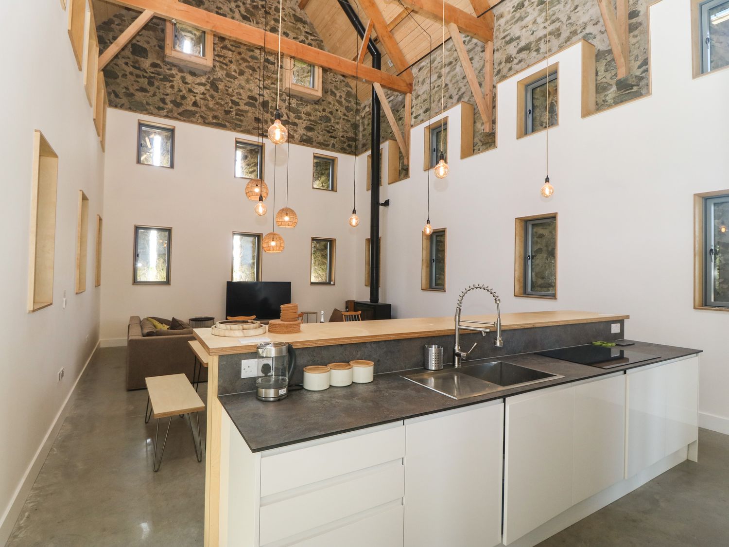 Property image 10 for SC1166159