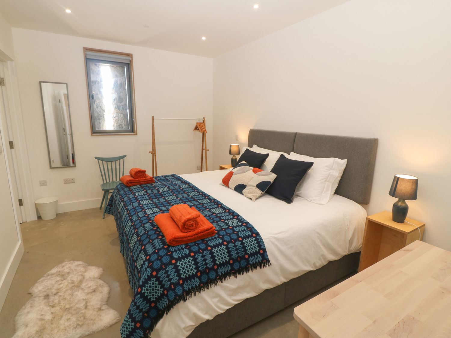 Property image 11 for SC1166159