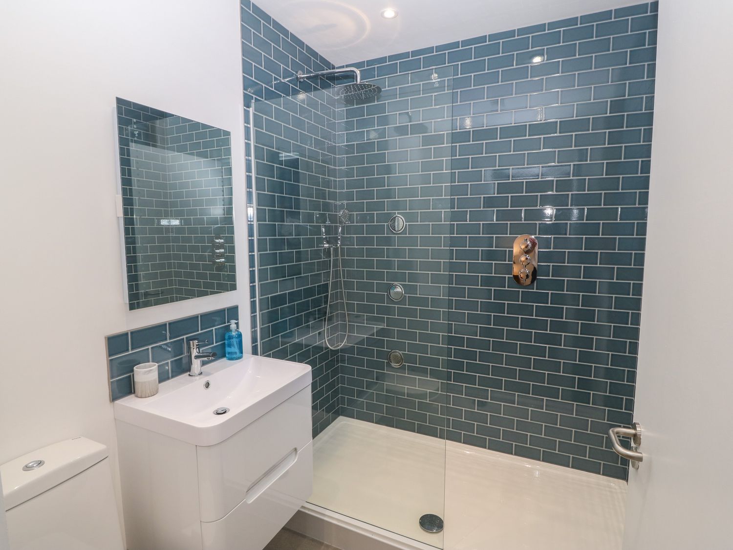 Property image 12 for SC1166159