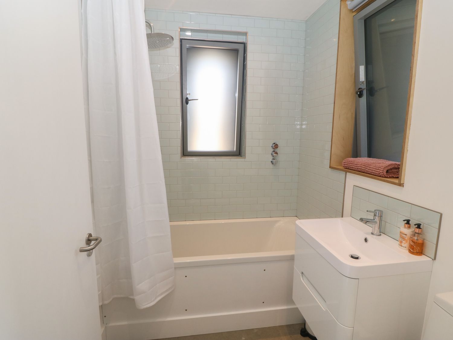 Property image 13 for SC1166159