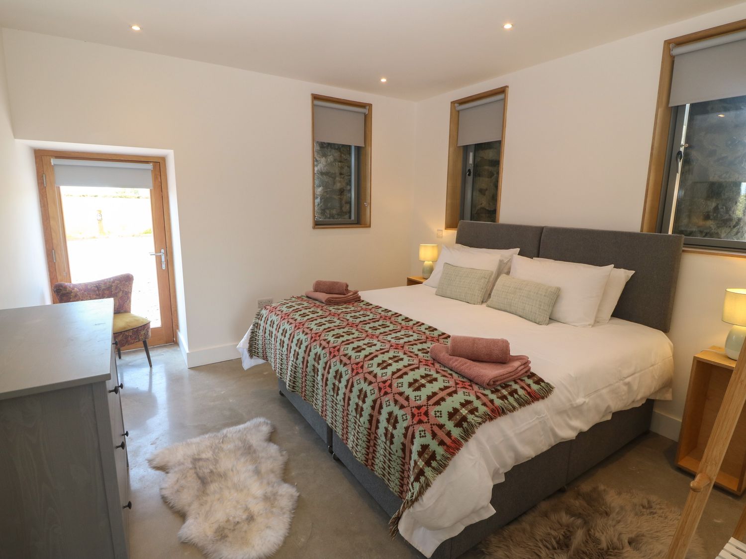 Property image 14 for SC1166159