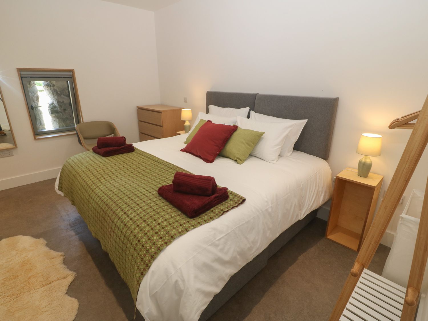 Property image 15 for SC1166159