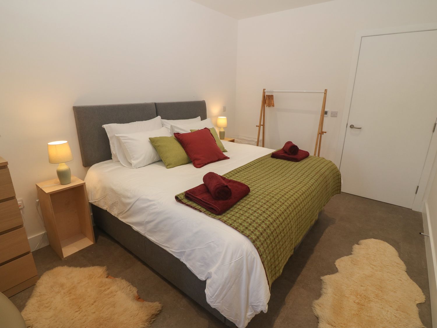 Property image 16 for SC1166159