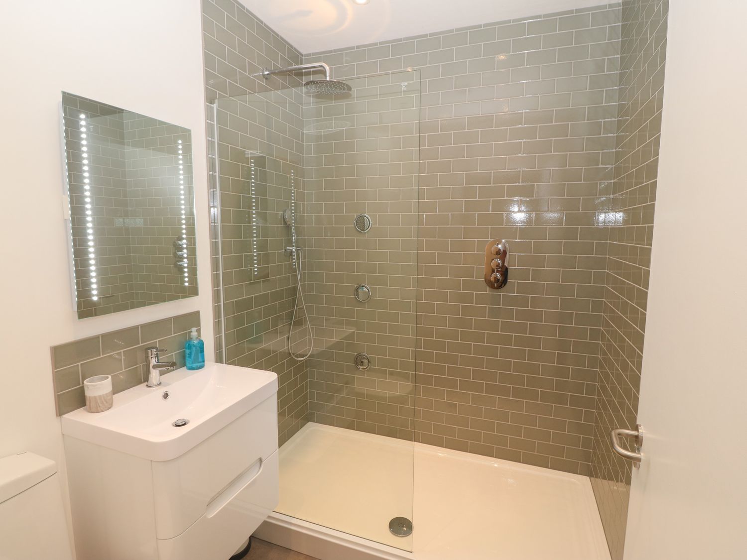 Property image 17 for SC1166159