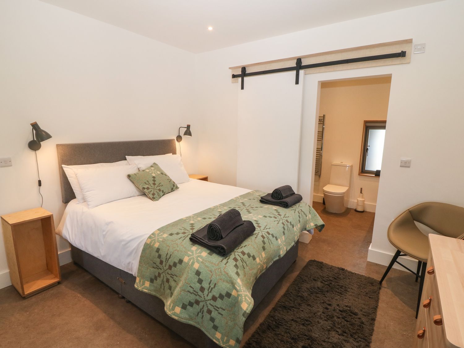 Property image 18 for SC1166159