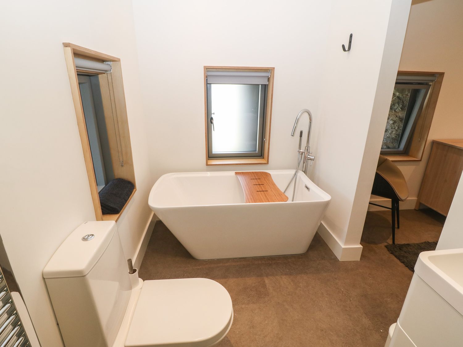 Property image 19 for SC1166159