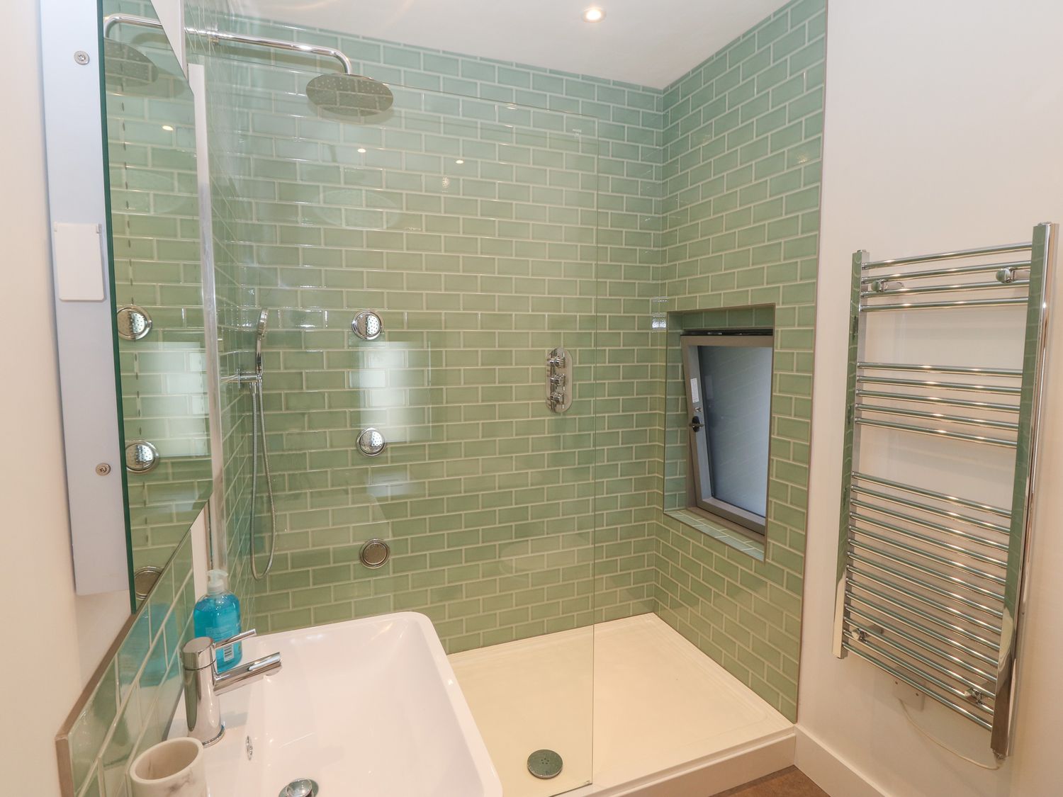 Property image 20 for SC1166159