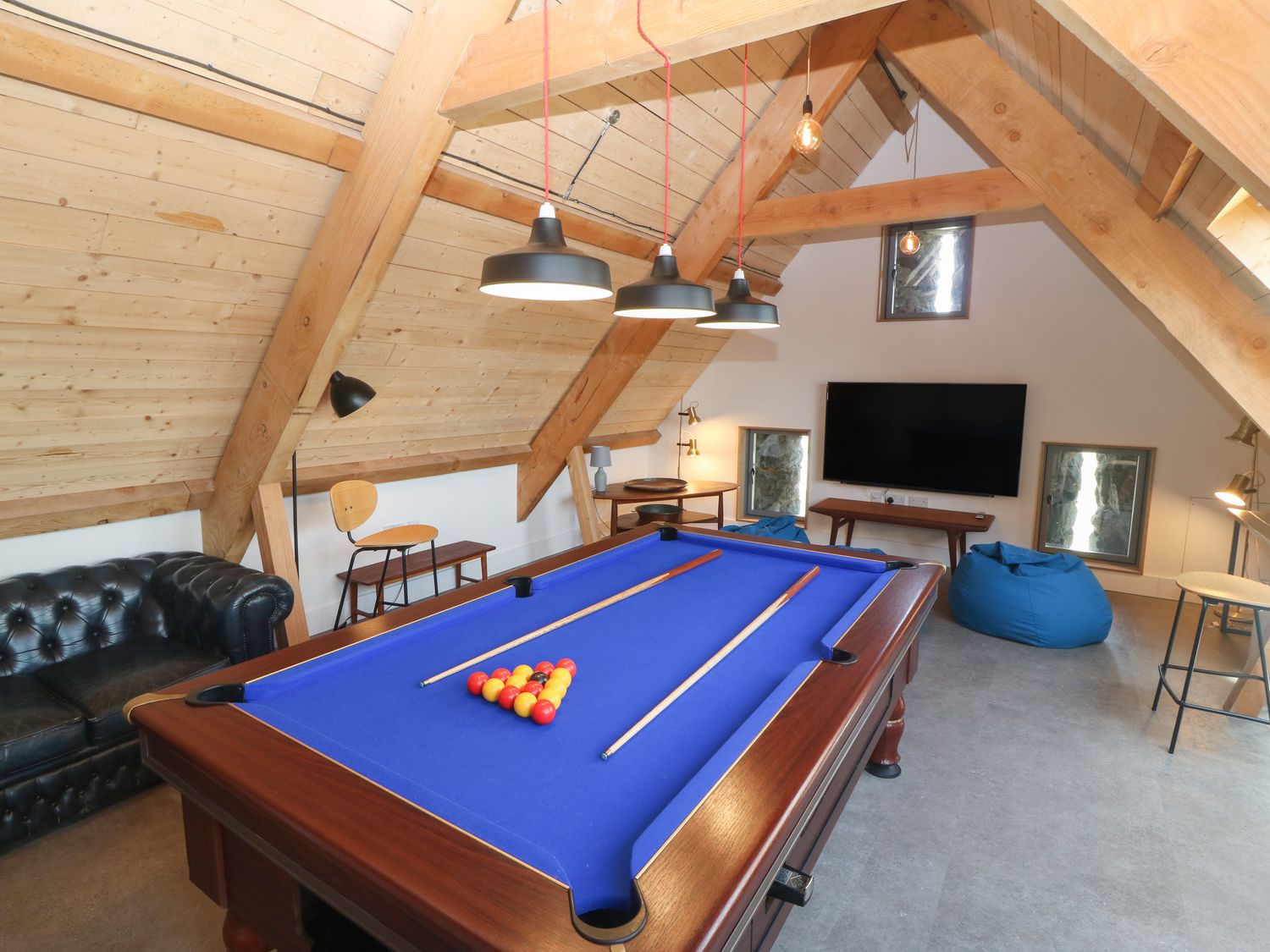 Property image 21 for SC1166159