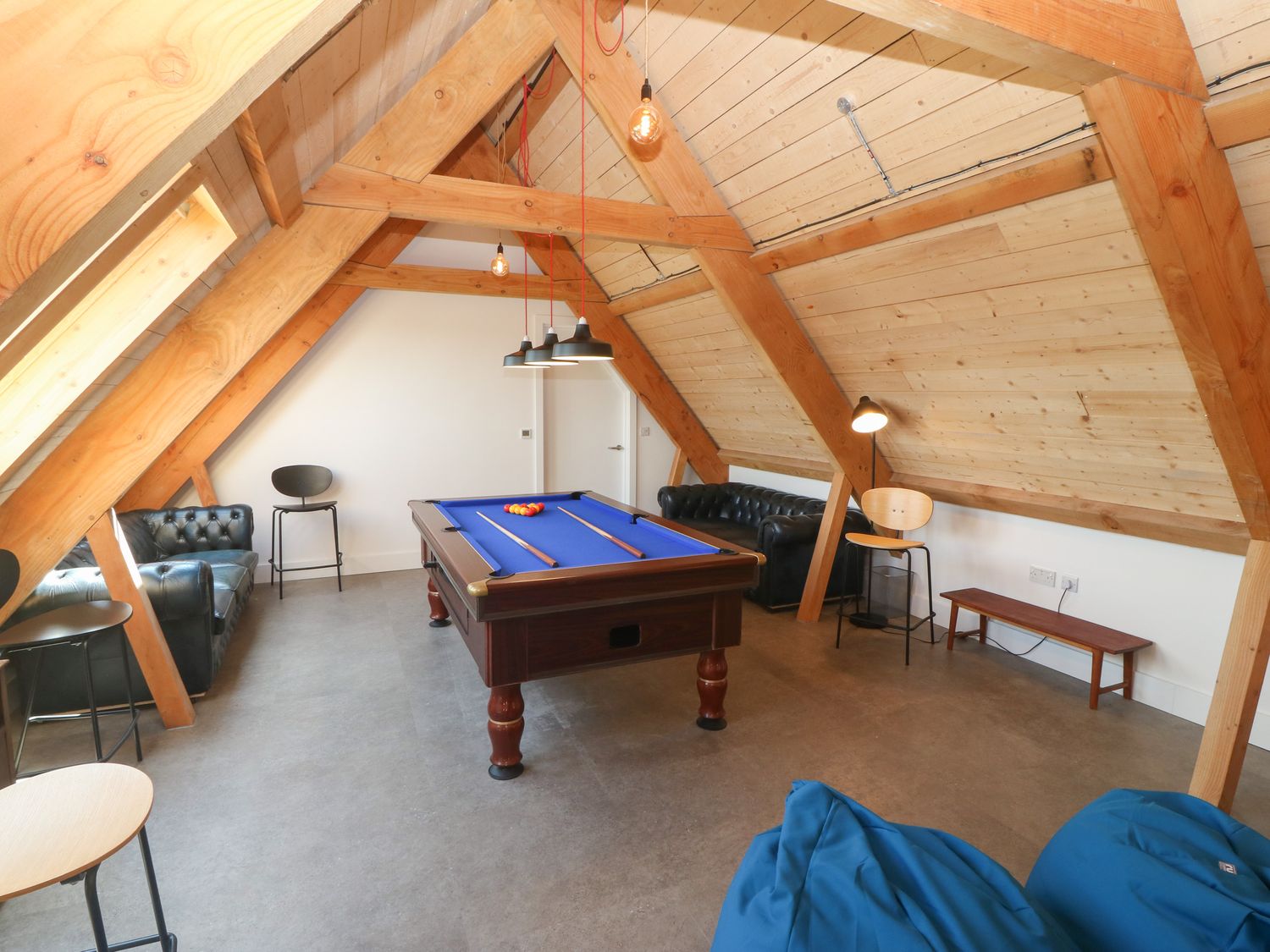 Property image 22 for SC1166159