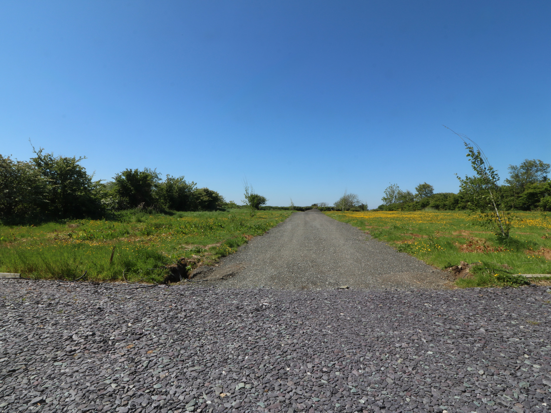 Property image 24 for SC1166159