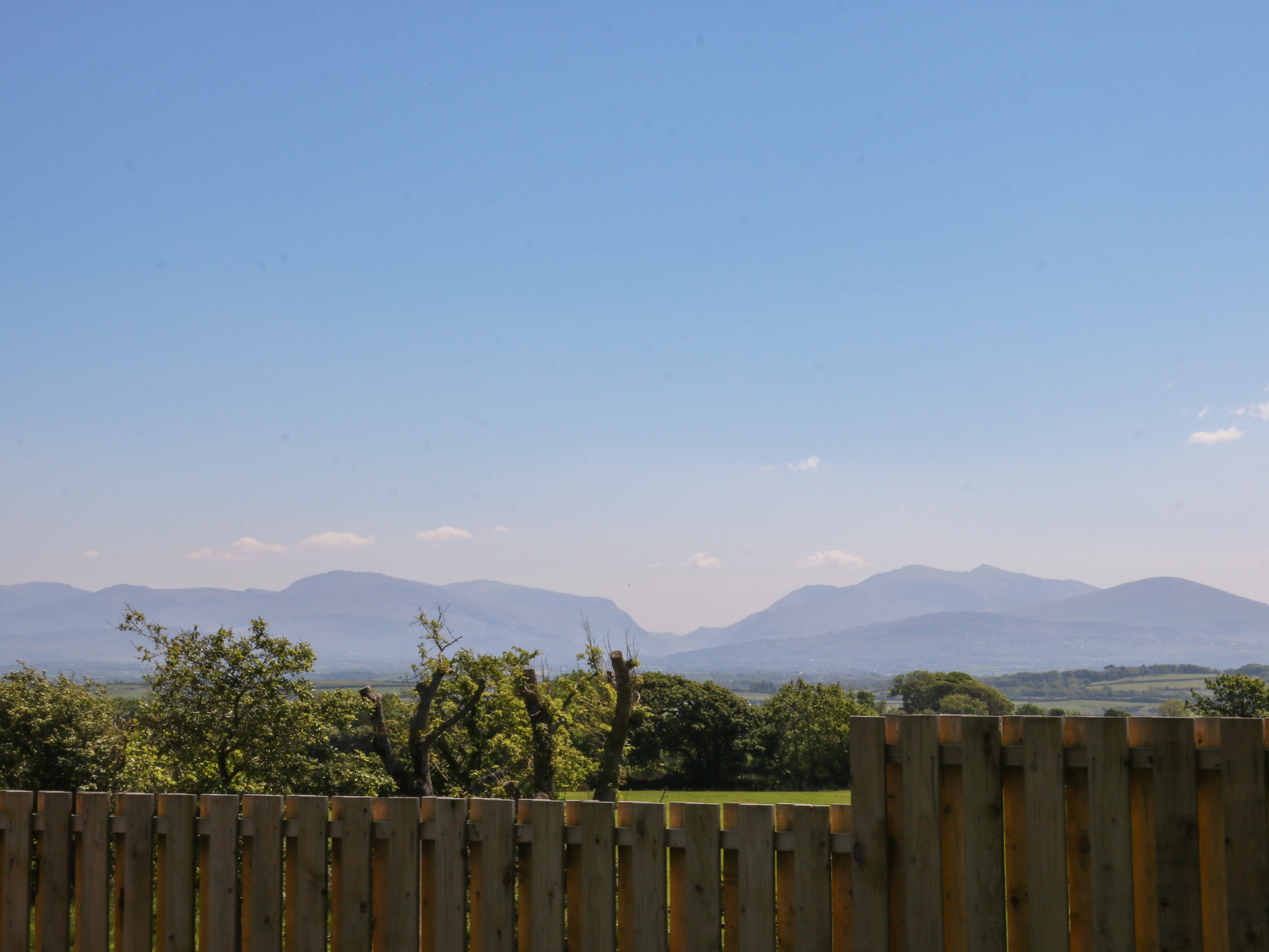 Property image 25 for SC1166159