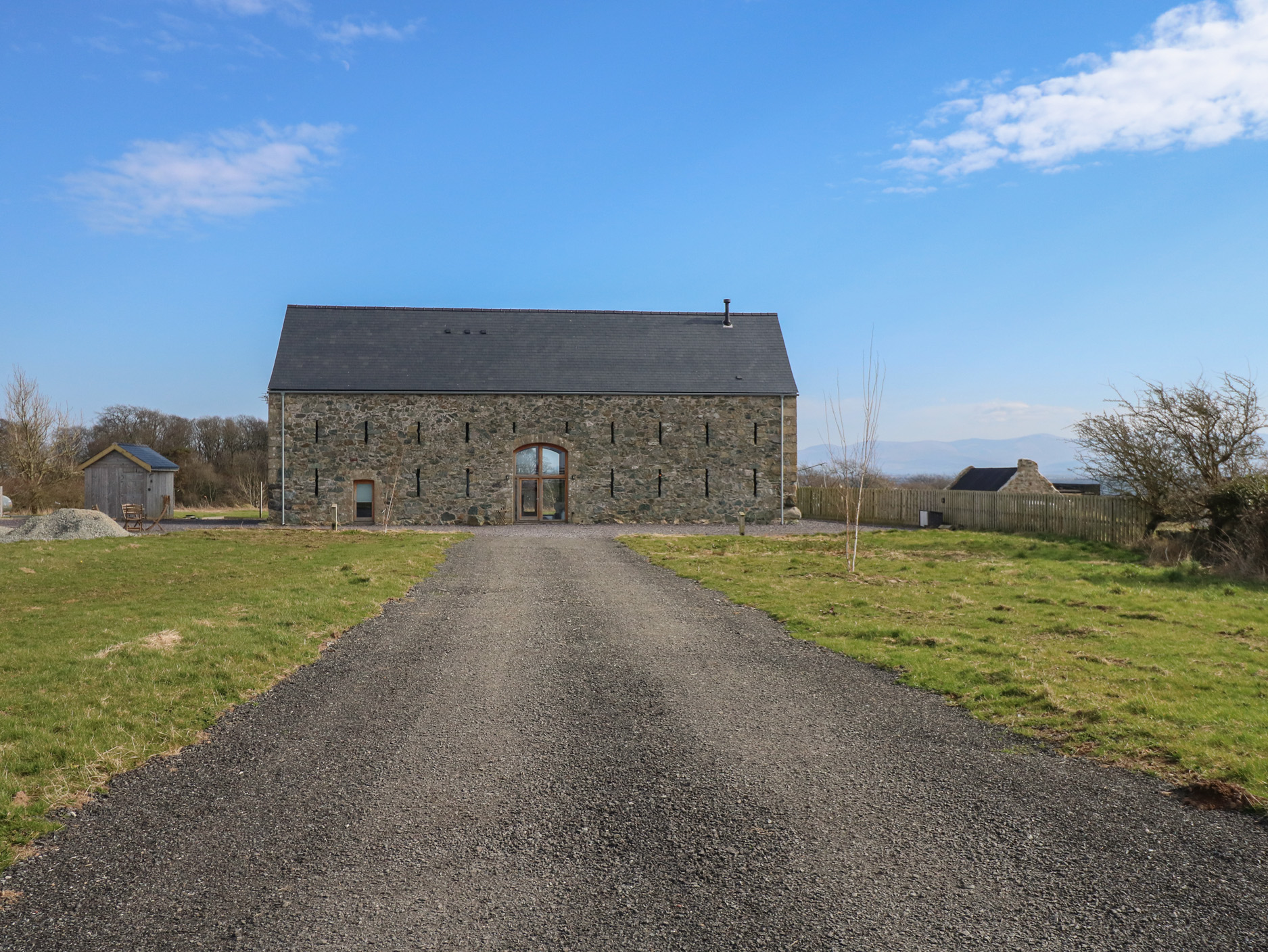 Property image 23 for SC1166159