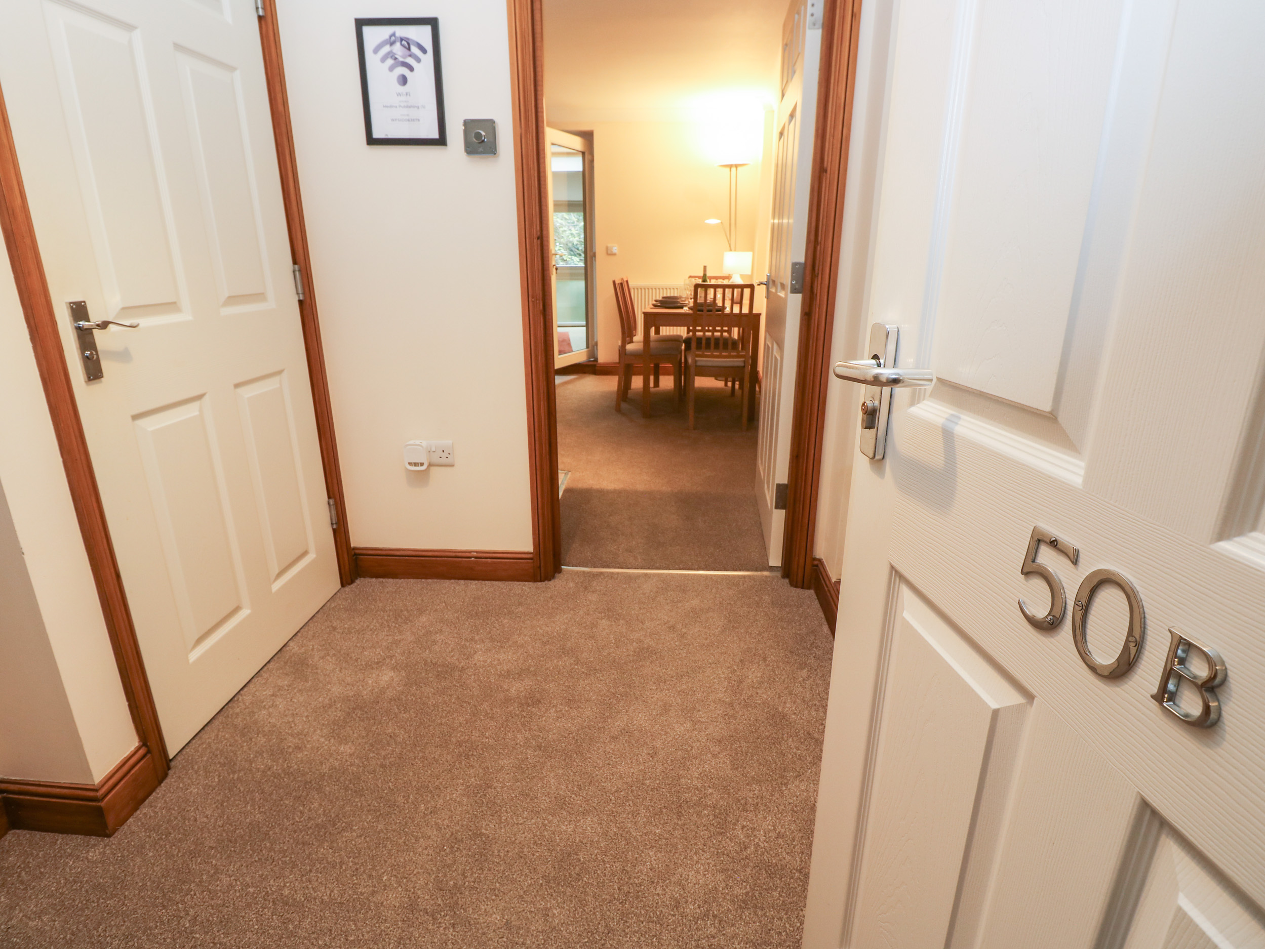 Property image 2 for SC1166333