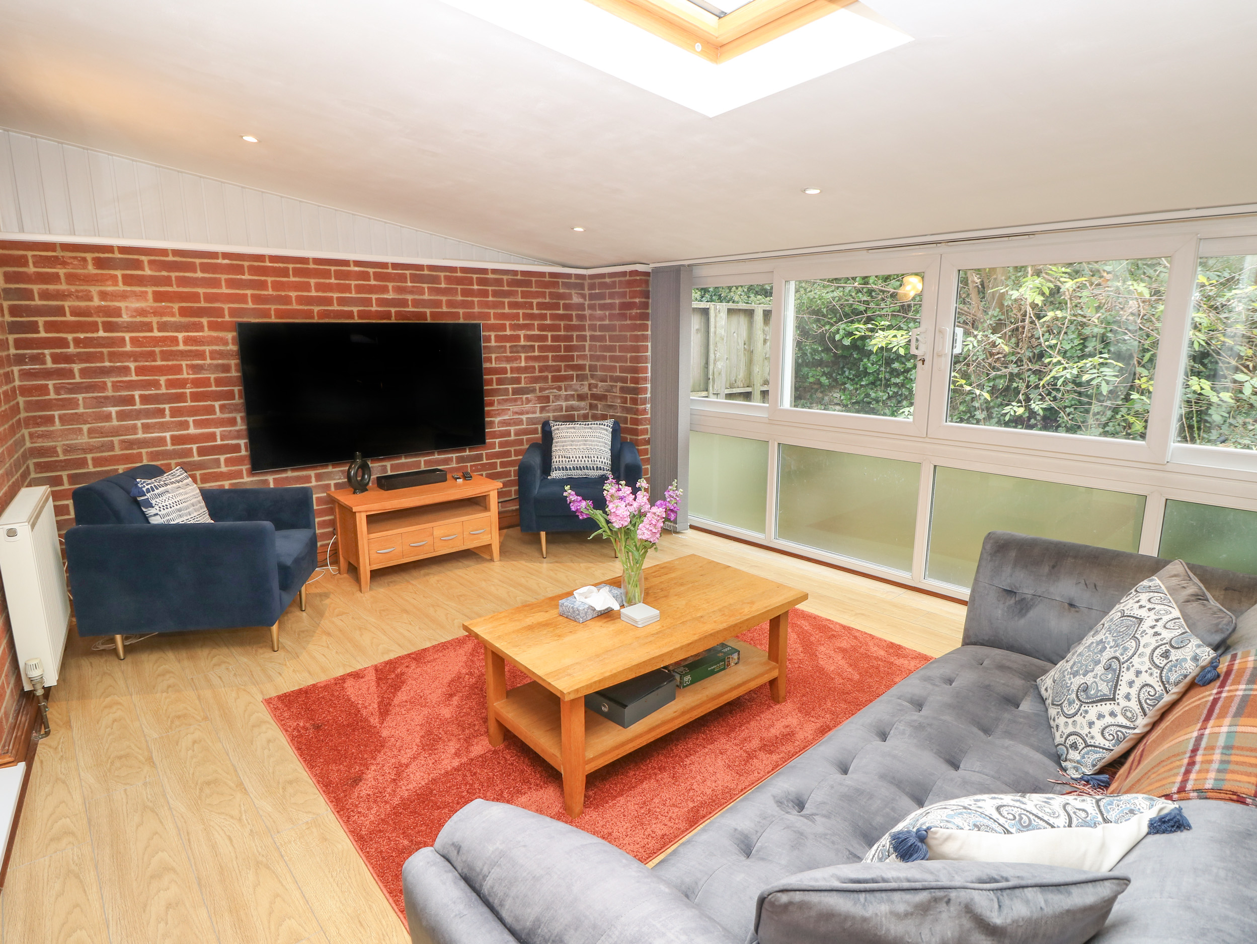 Property image 3 for SC1166333