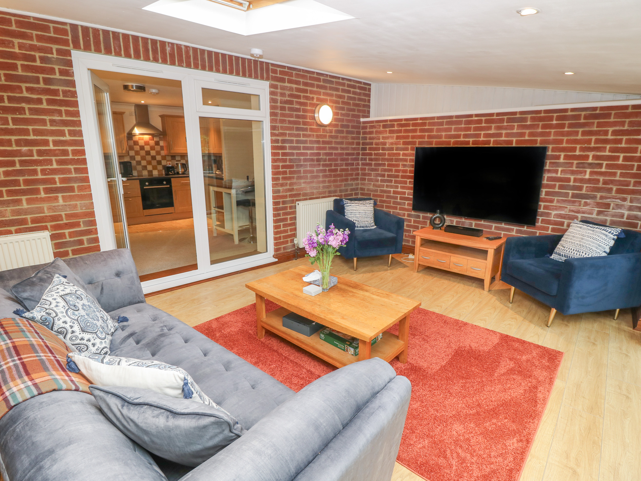 Property image 4 for SC1166333