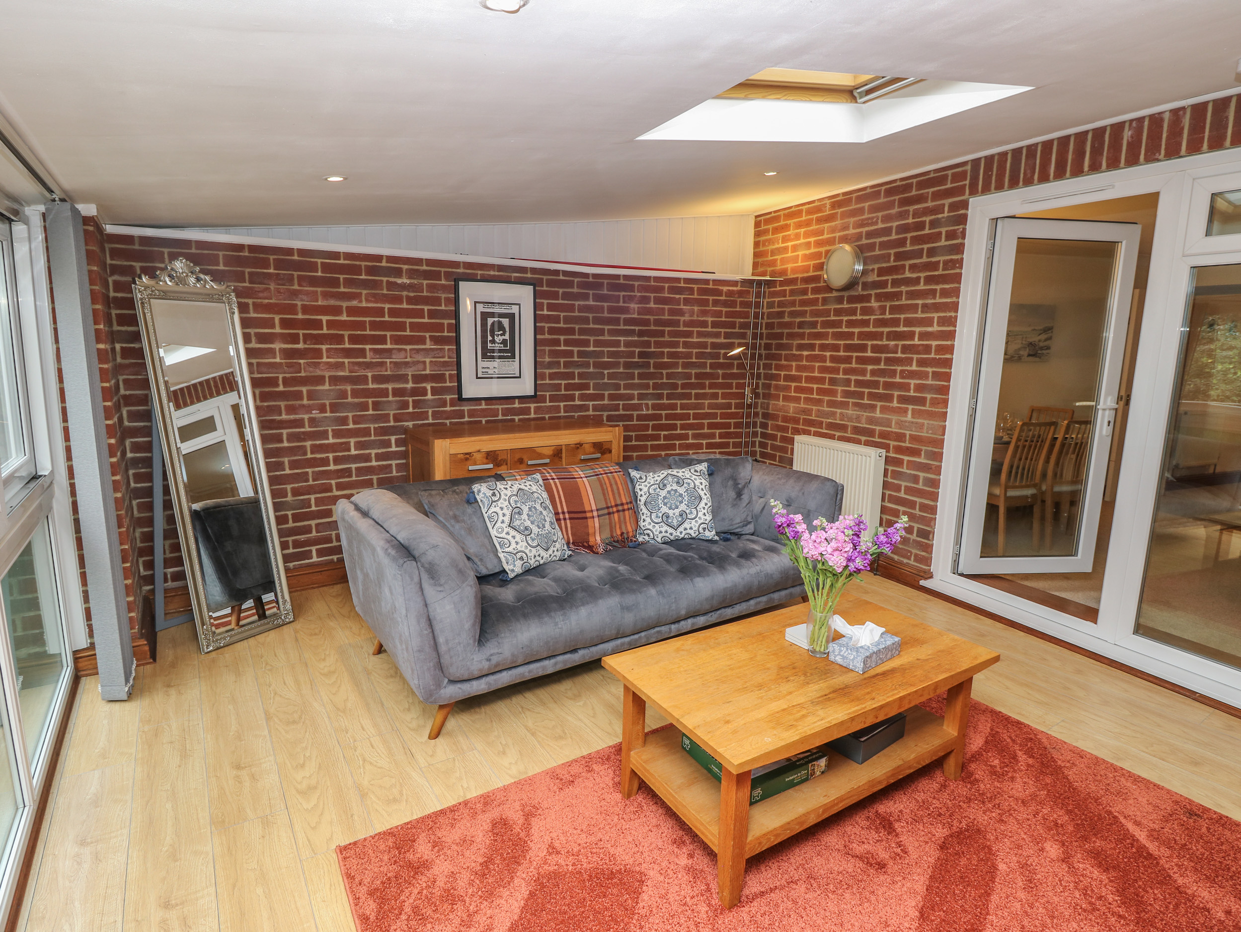 Property image 5 for SC1166333