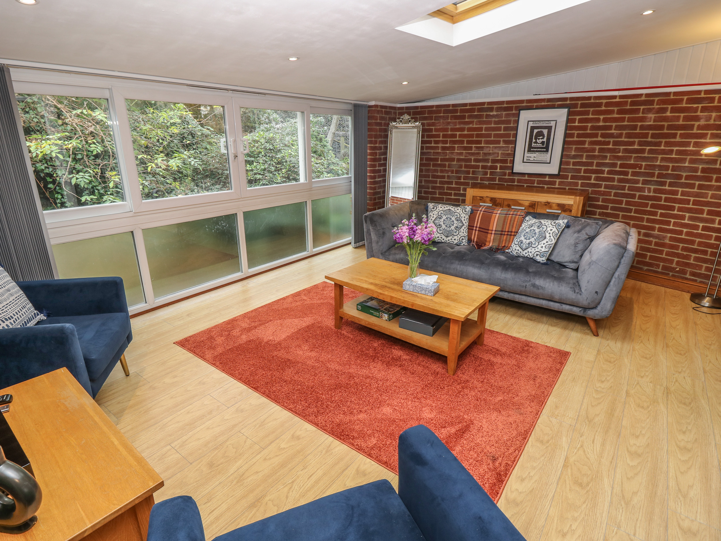 Property image 6 for SC1166333