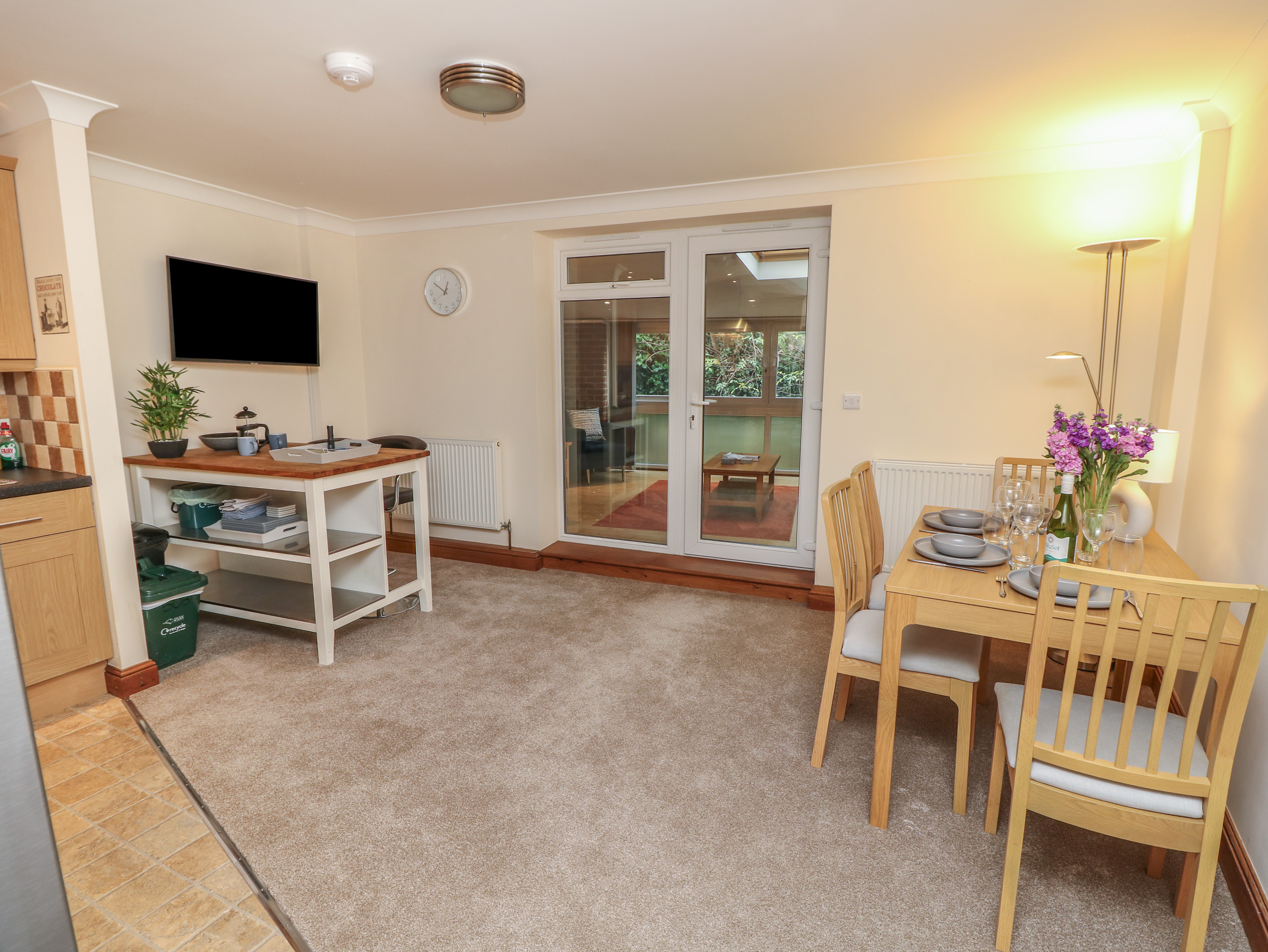 Property image 7 for SC1166333