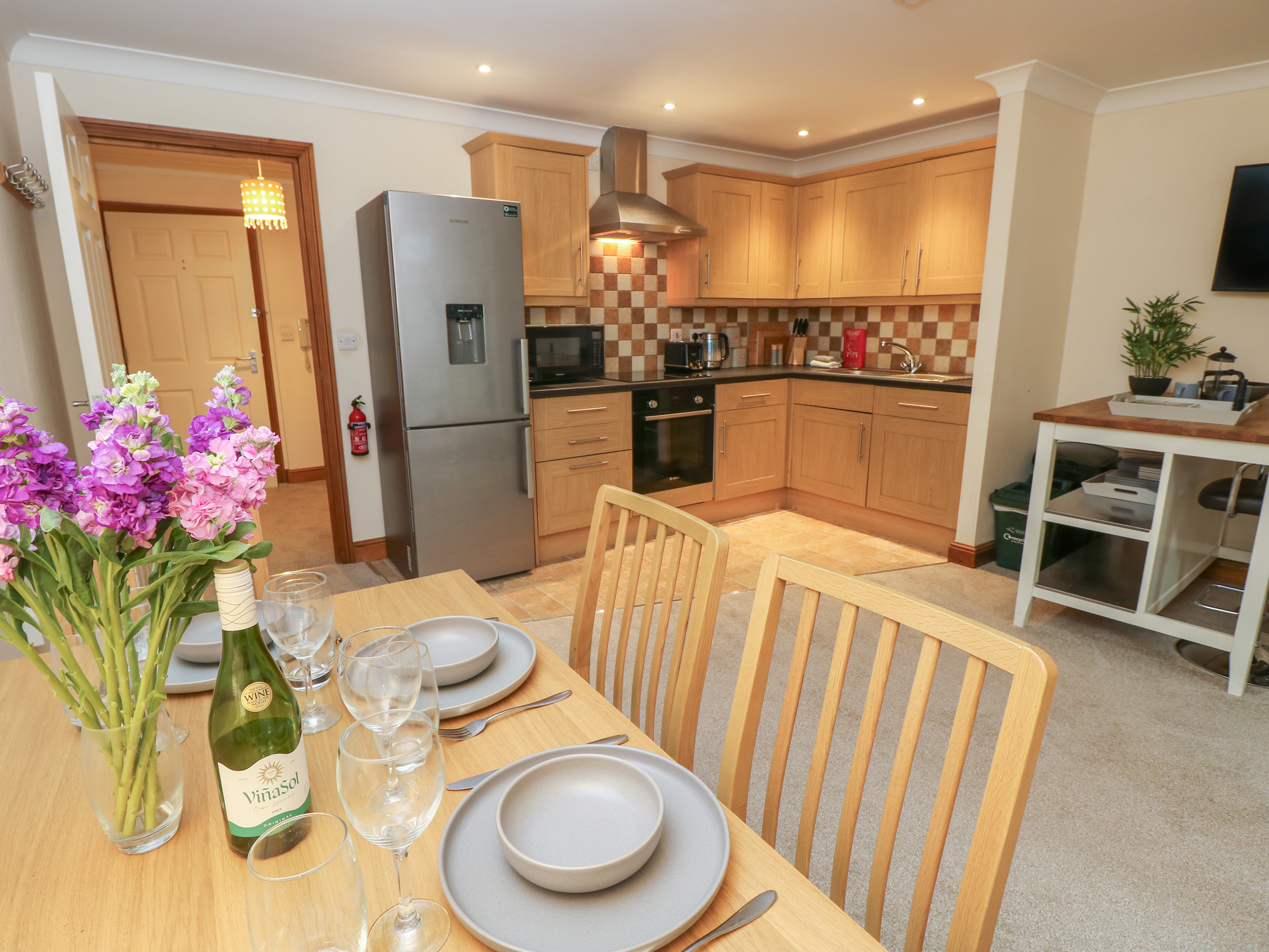 Property image 8 for SC1166333