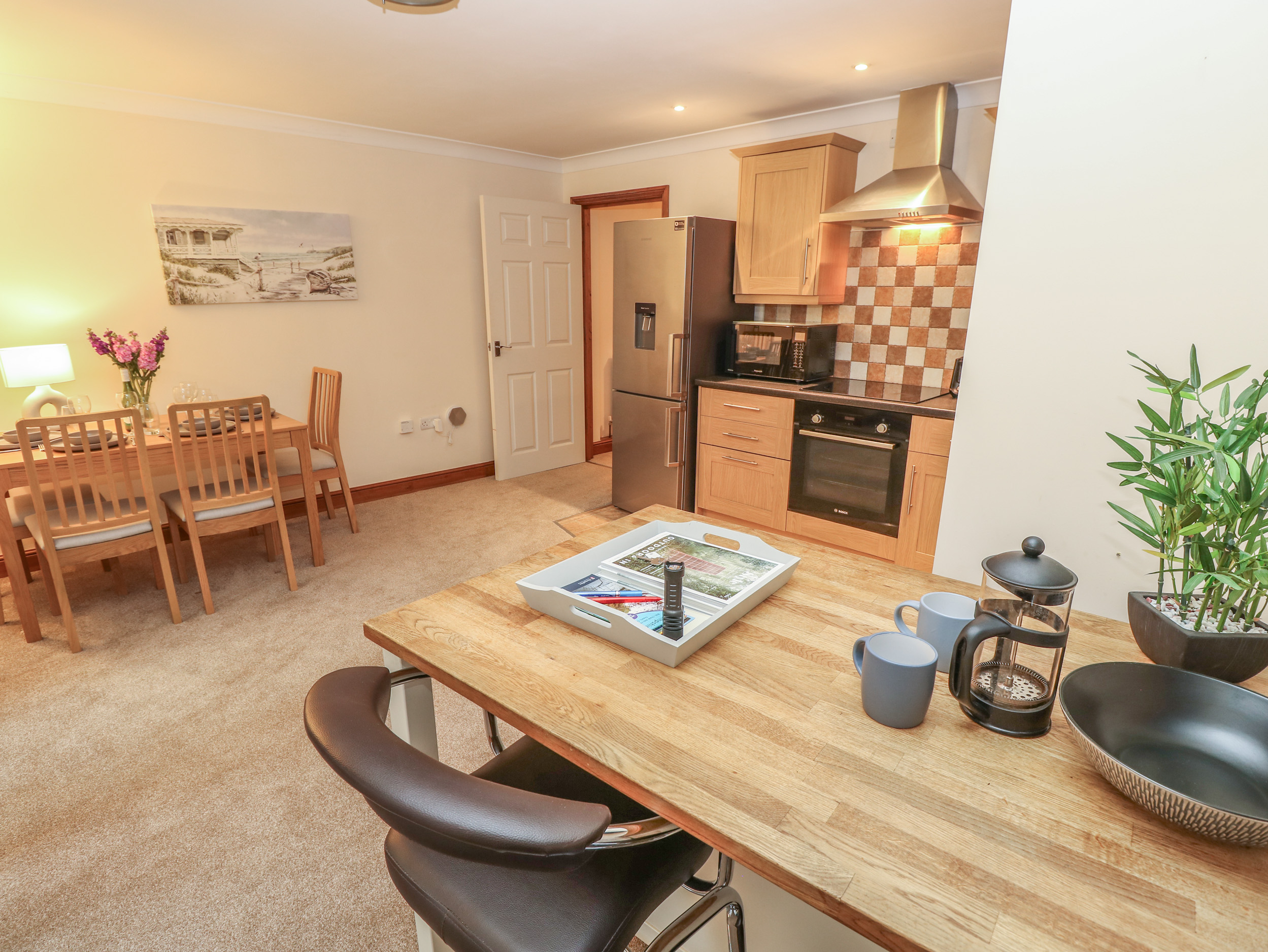 Property image 9 for SC1166333