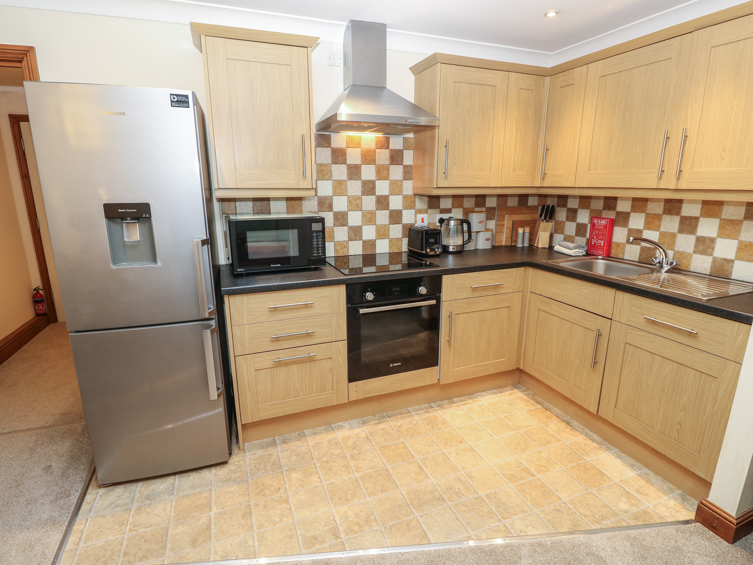 Property image 10 for SC1166333