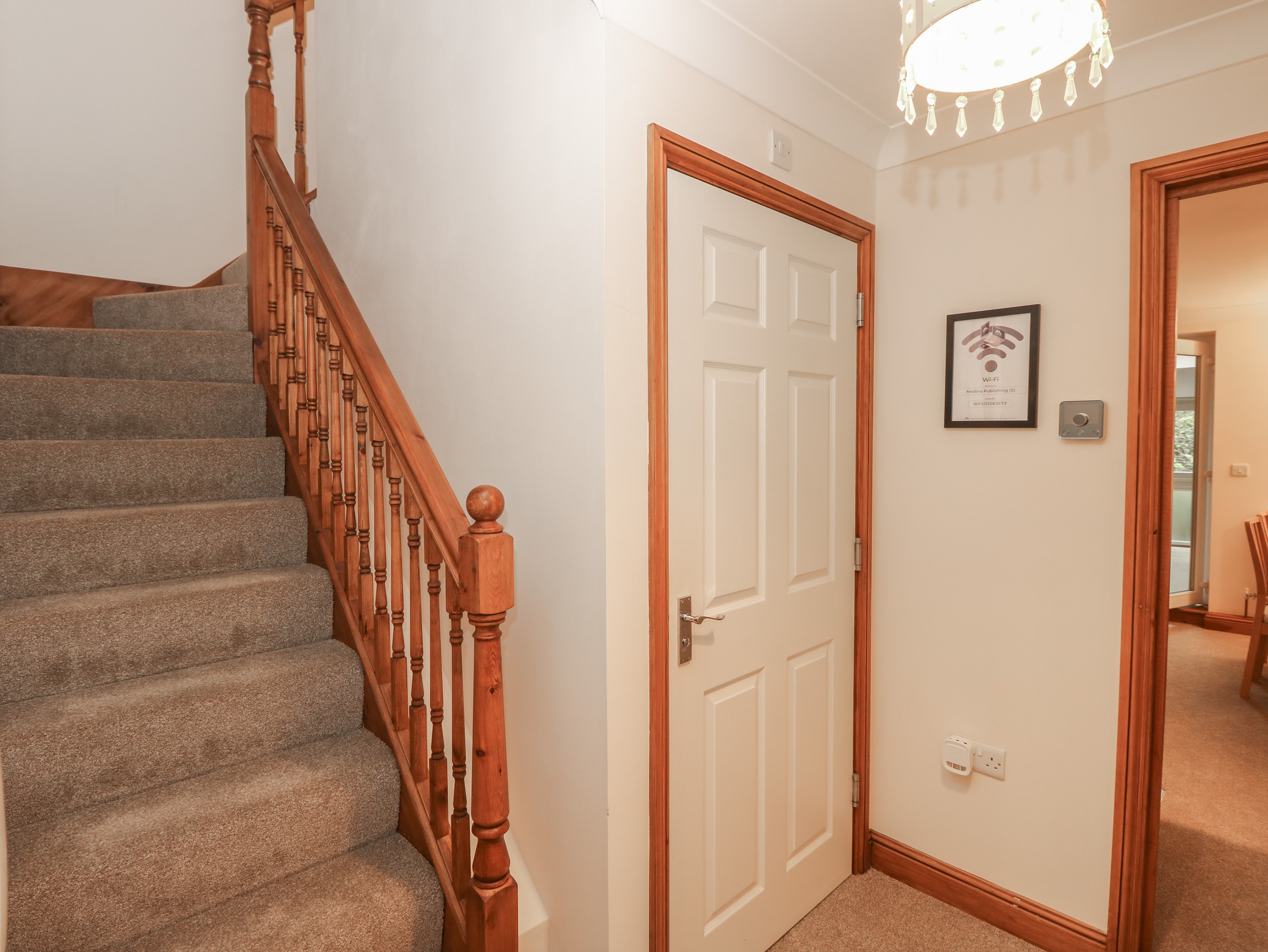 Property image 11 for SC1166333