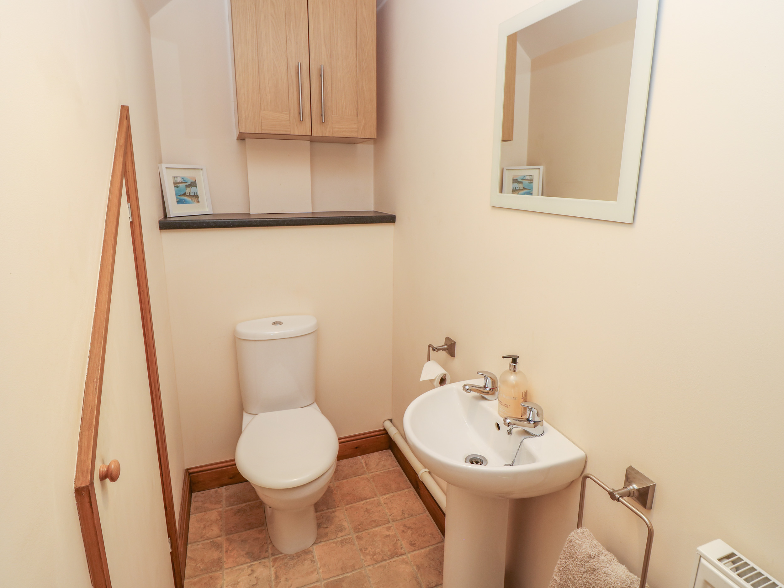 Property image 12 for SC1166333