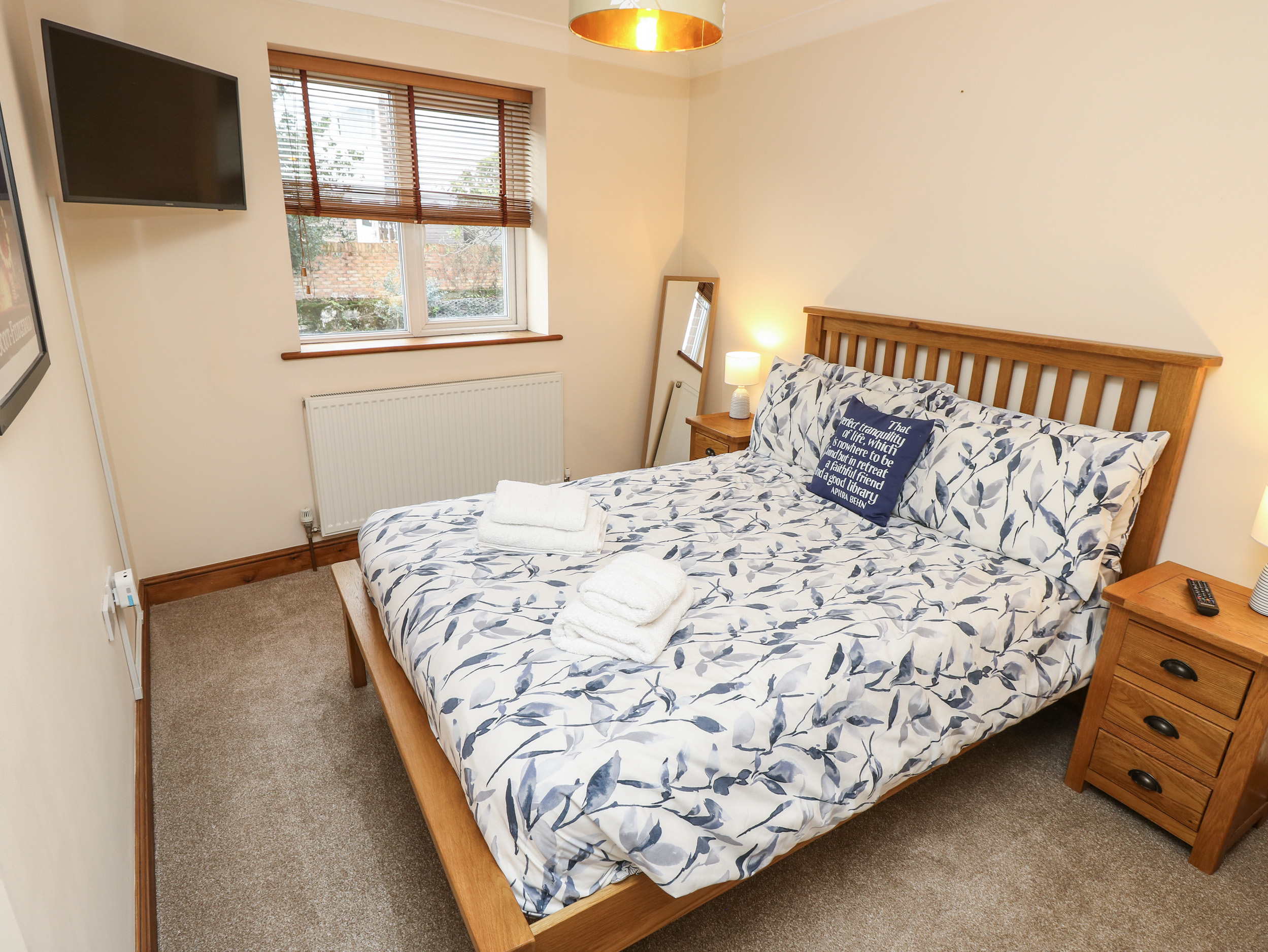 Property image 13 for SC1166333