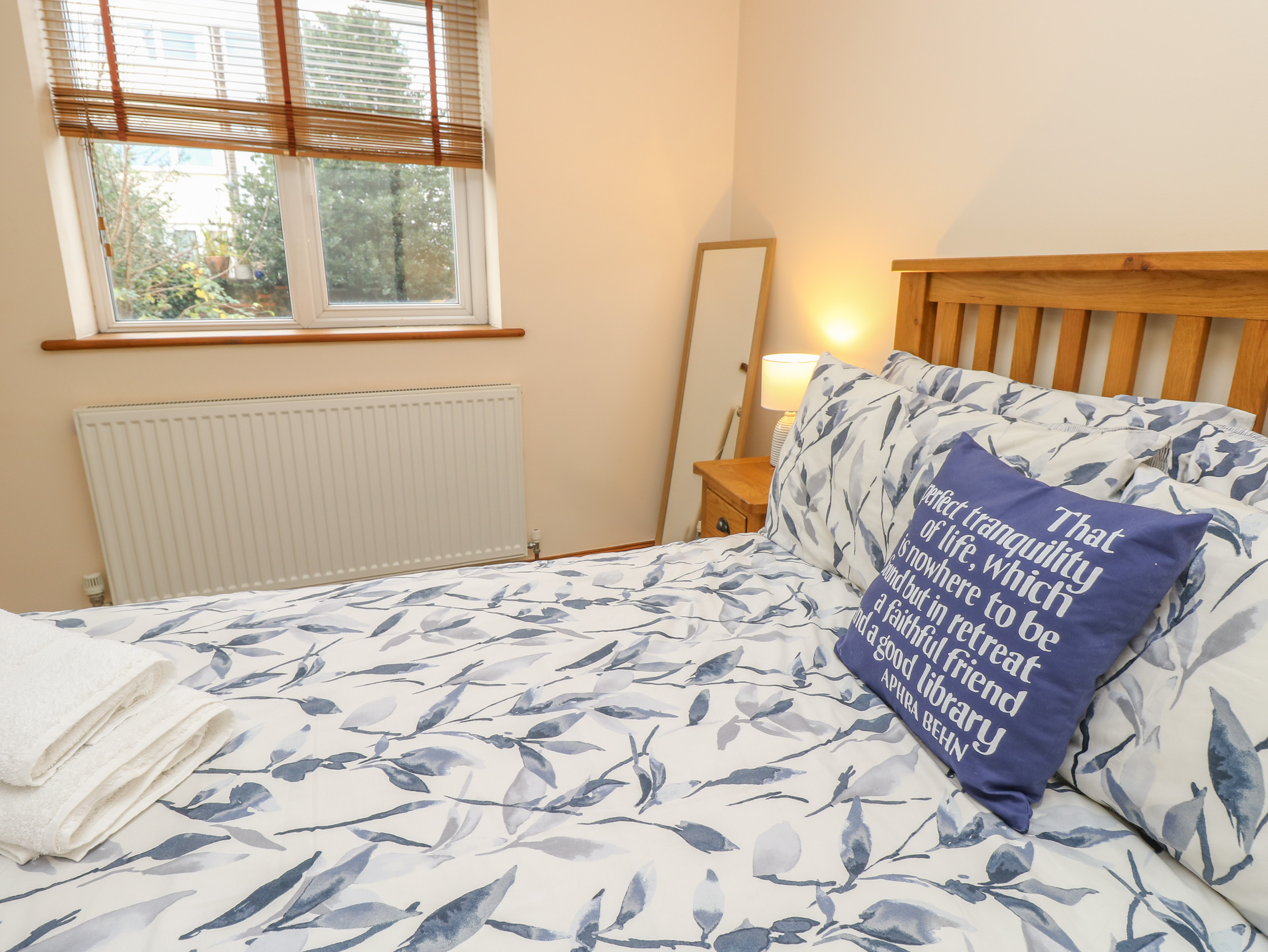 Property image 15 for SC1166333