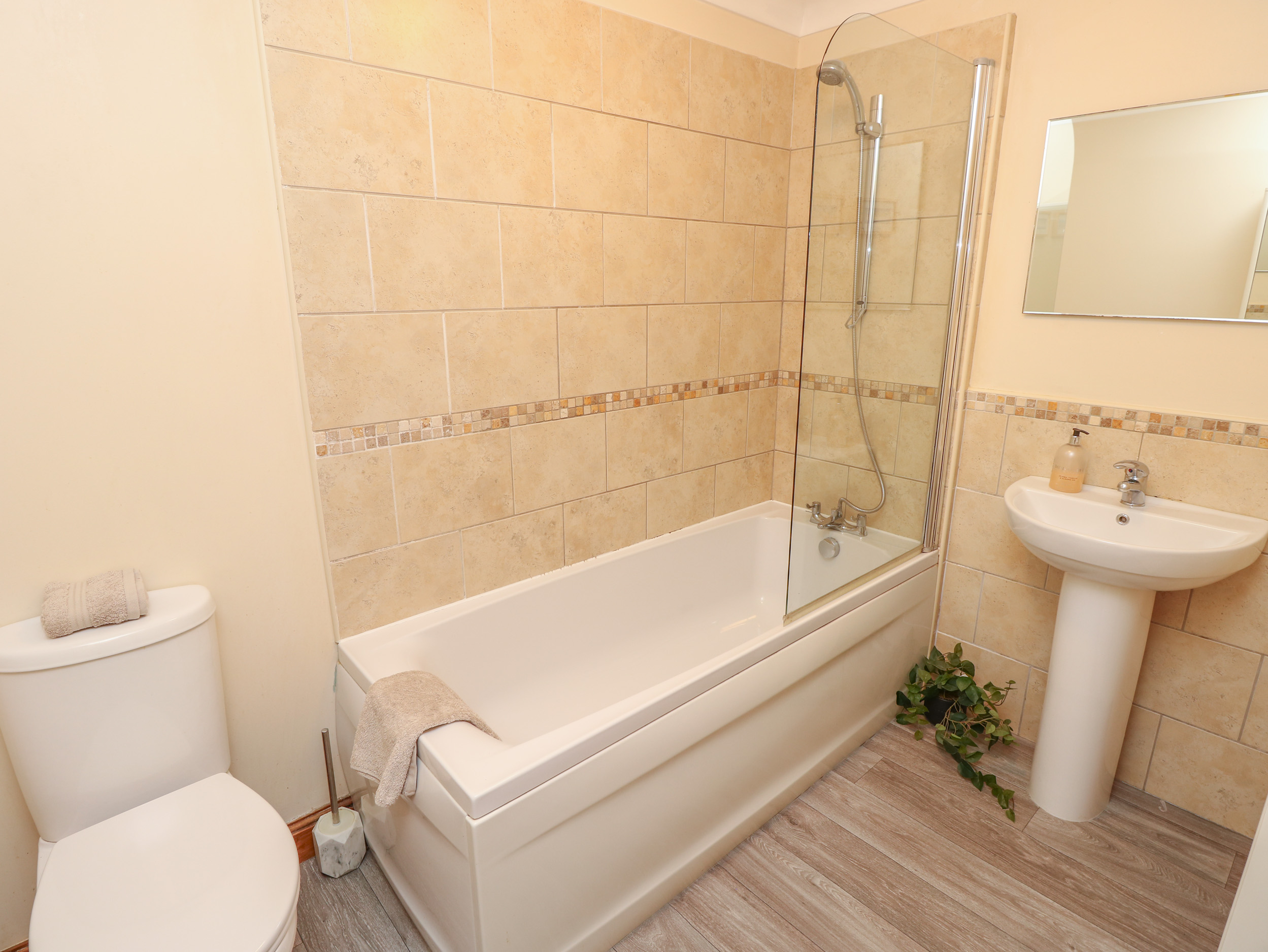 Property image 16 for SC1166333