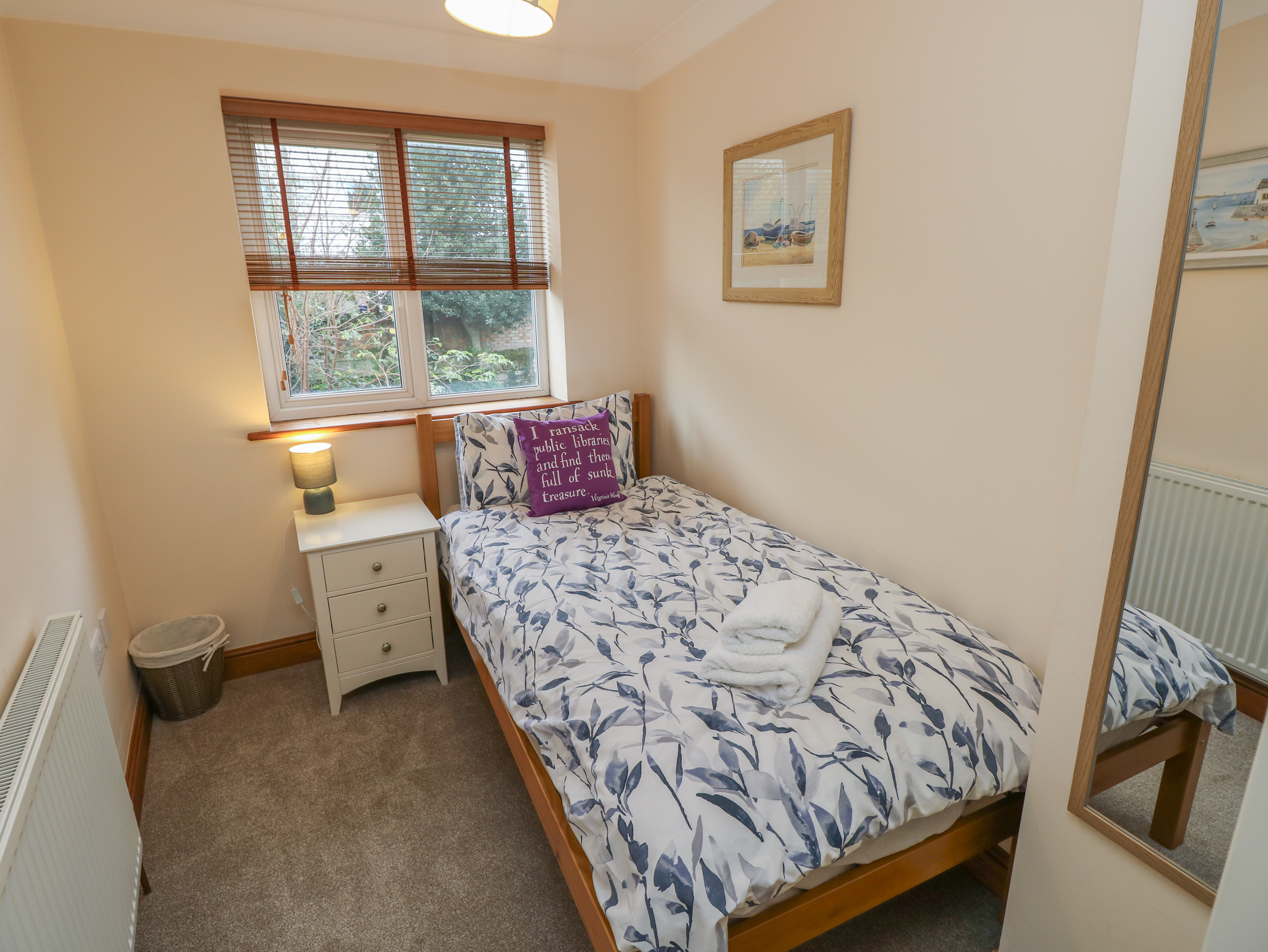 Property image 17 for SC1166333