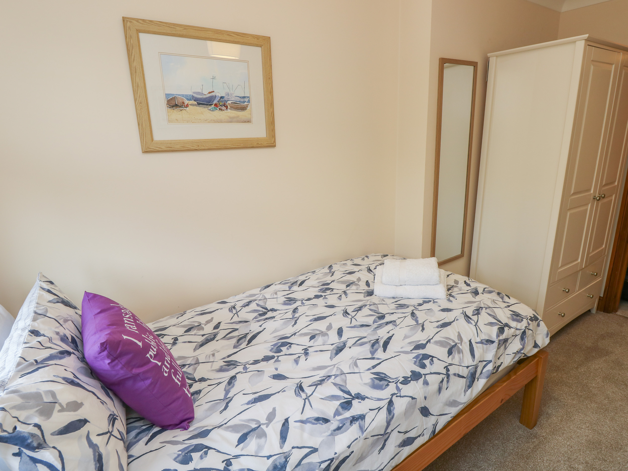 Property image 18 for SC1166333