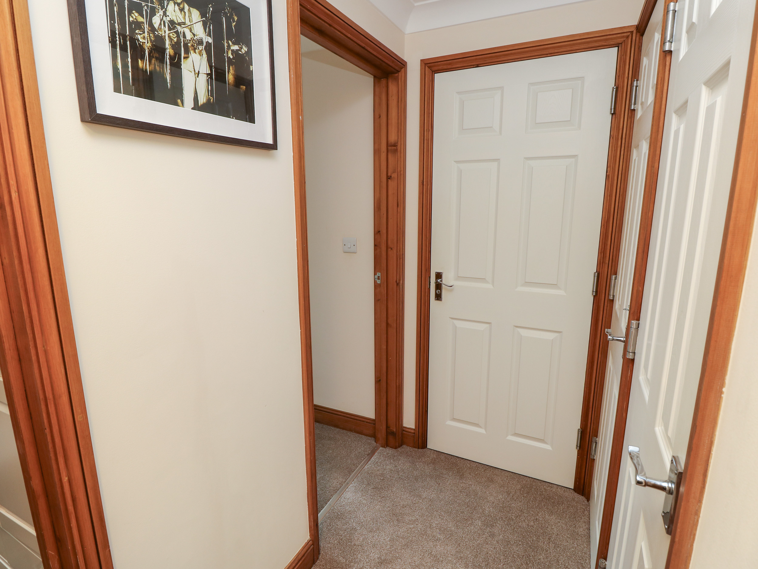 Property image 19 for SC1166333