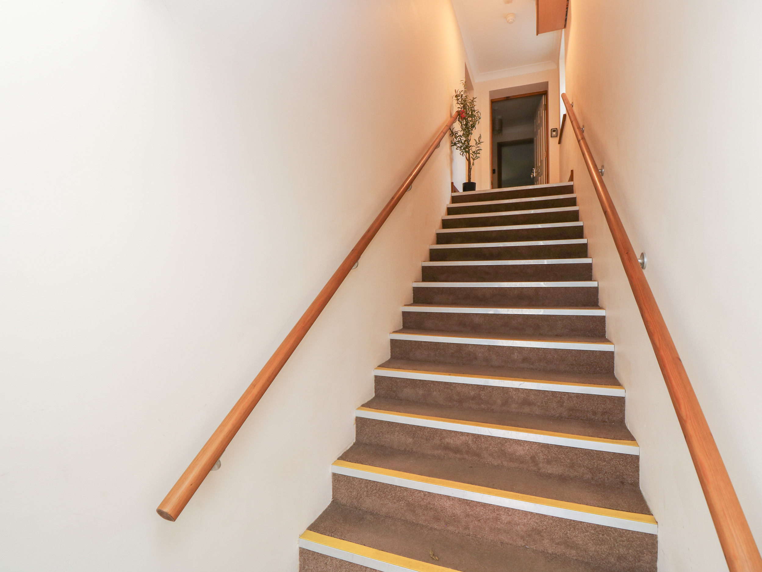 Property image 20 for SC1166333