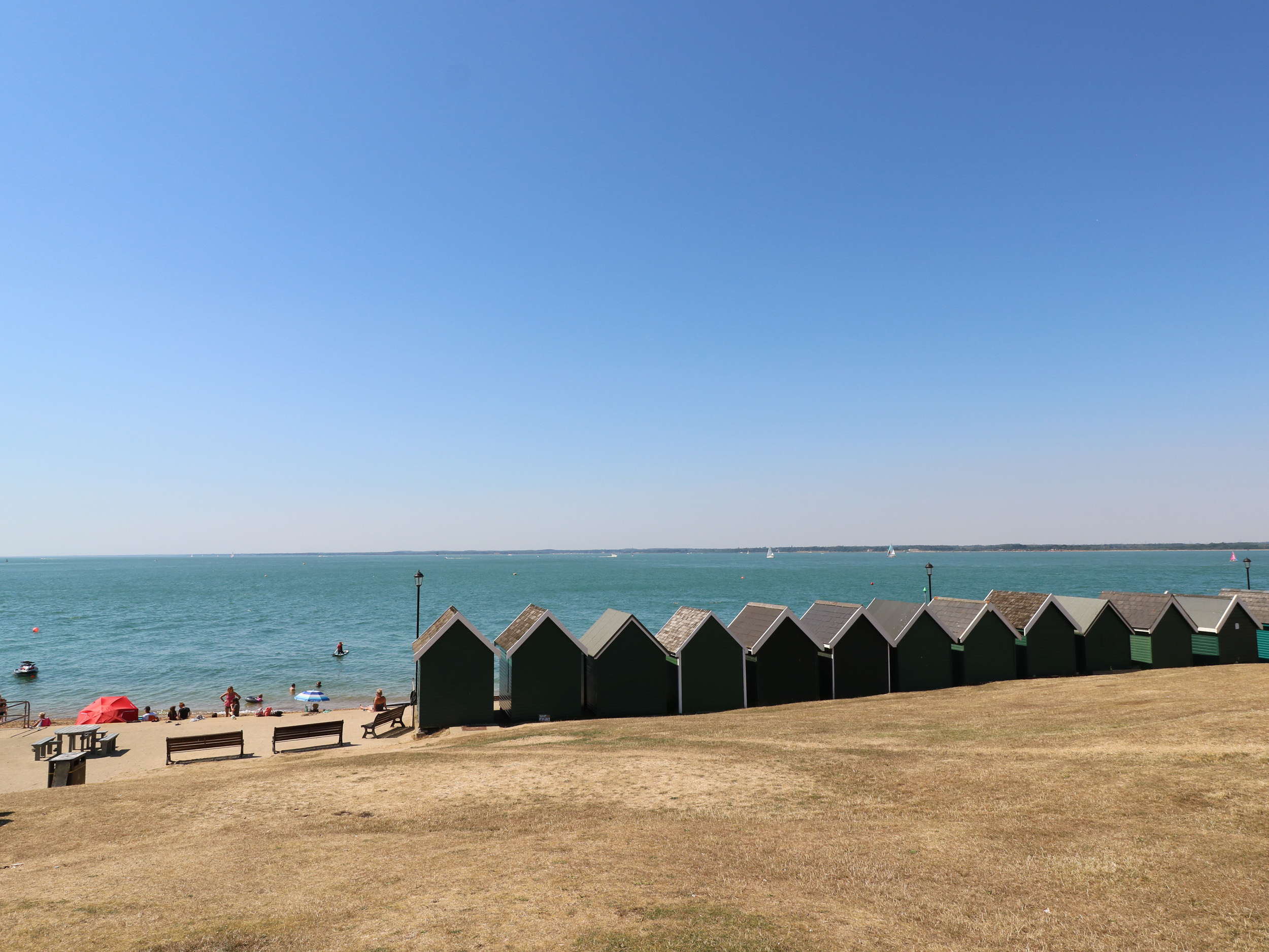 Property image 22 for SC1166333