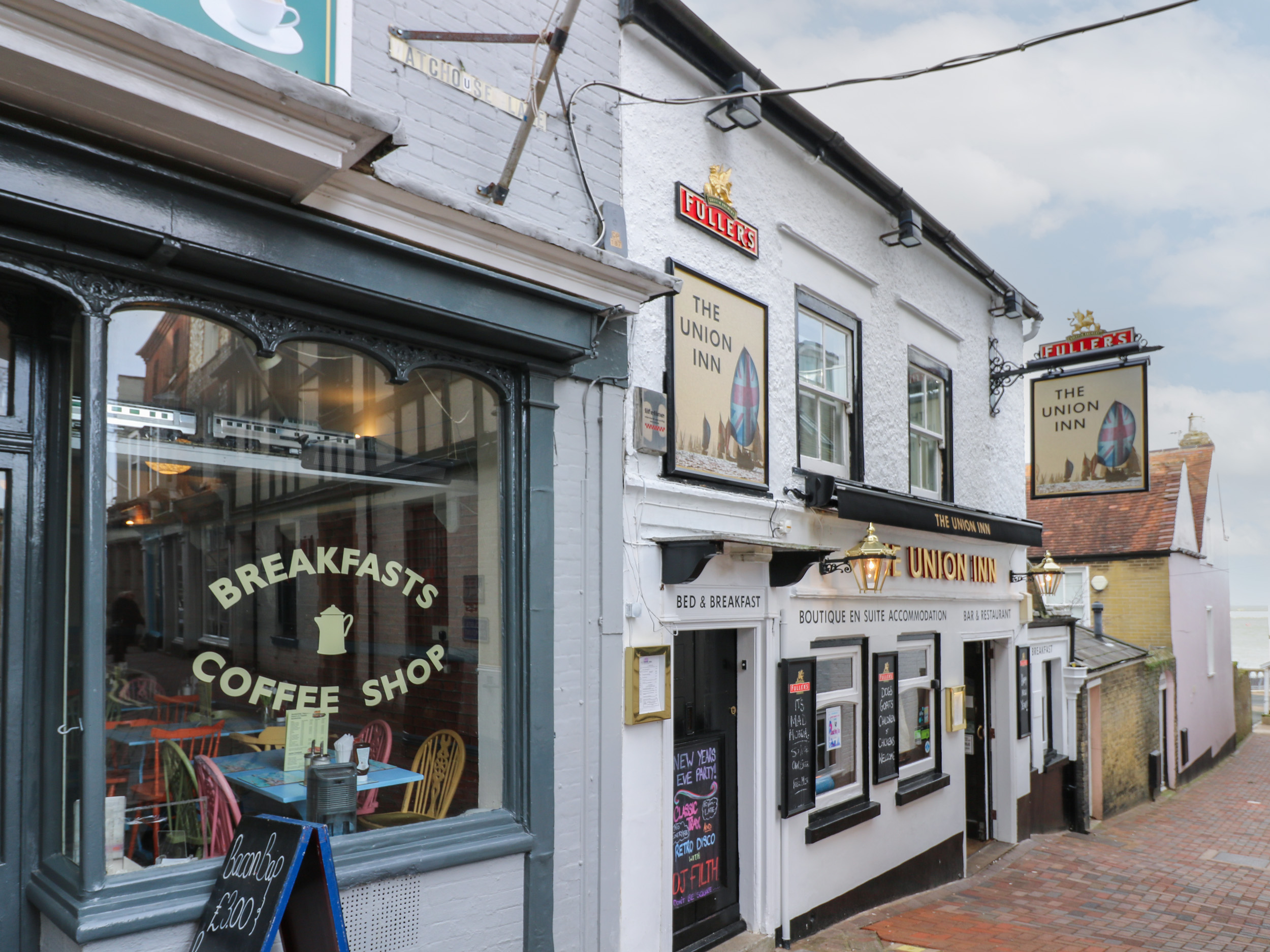 Property image 26 for SC1166333