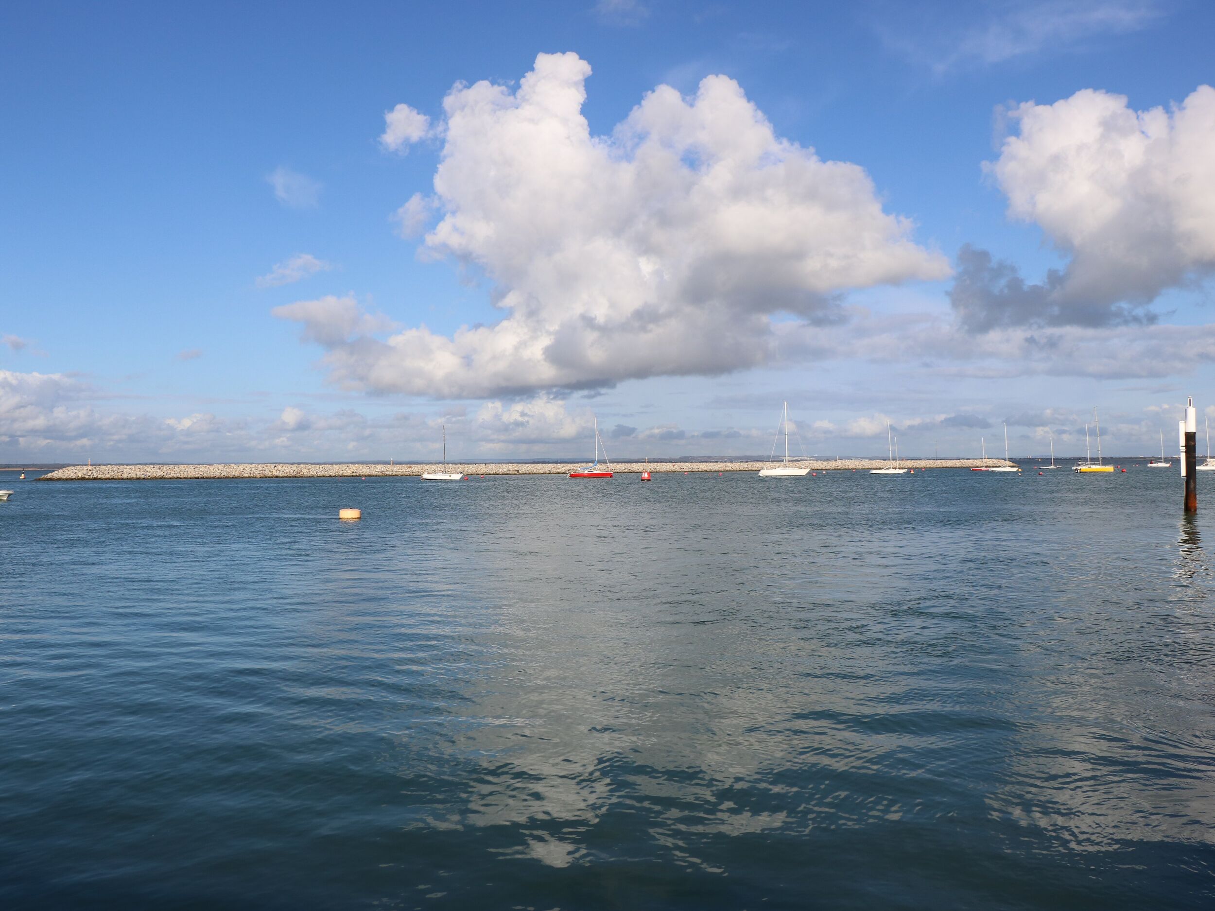 Property image 28 for SC1166333