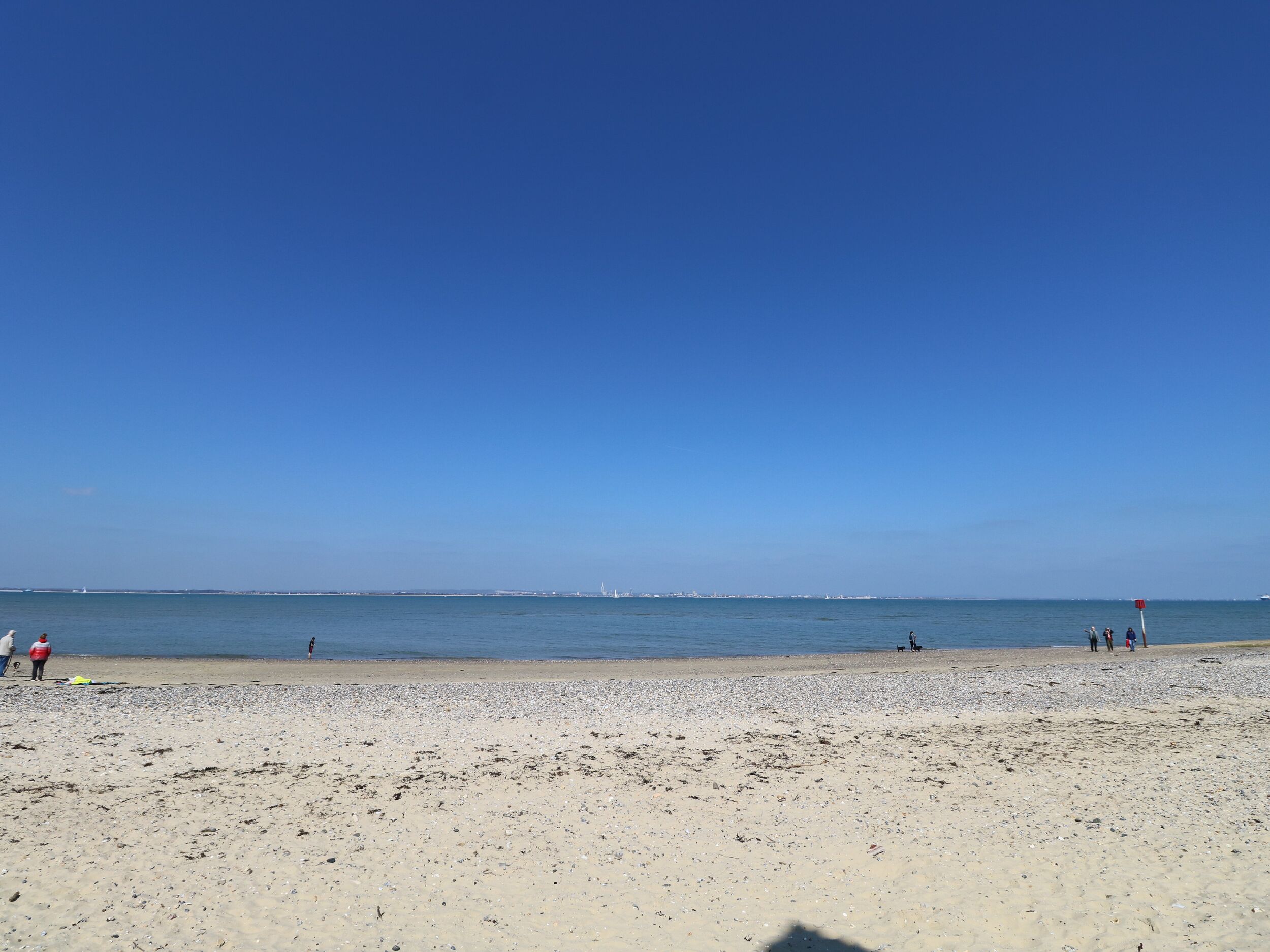 Property image 29 for SC1166333