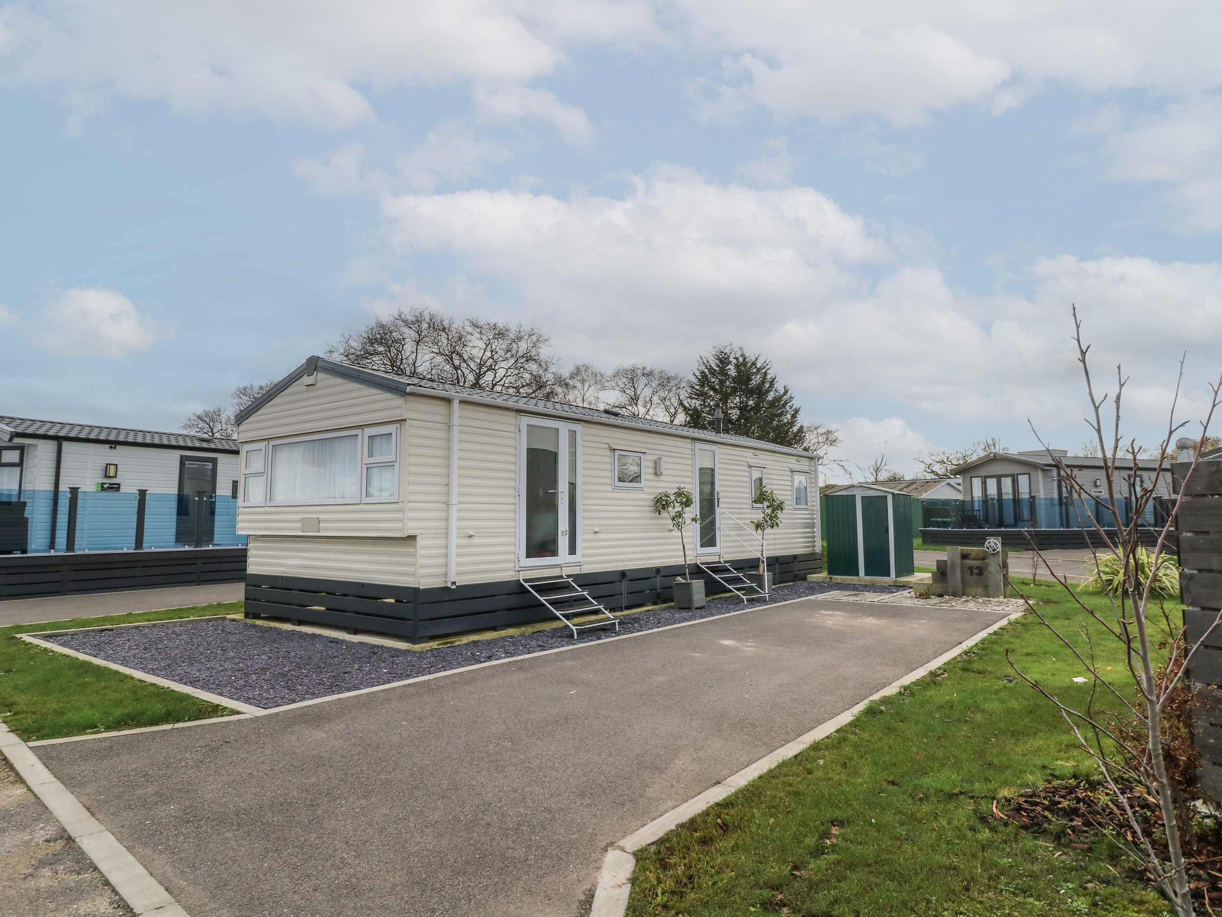 3 bedroom Cottage for rent in Hayling Island