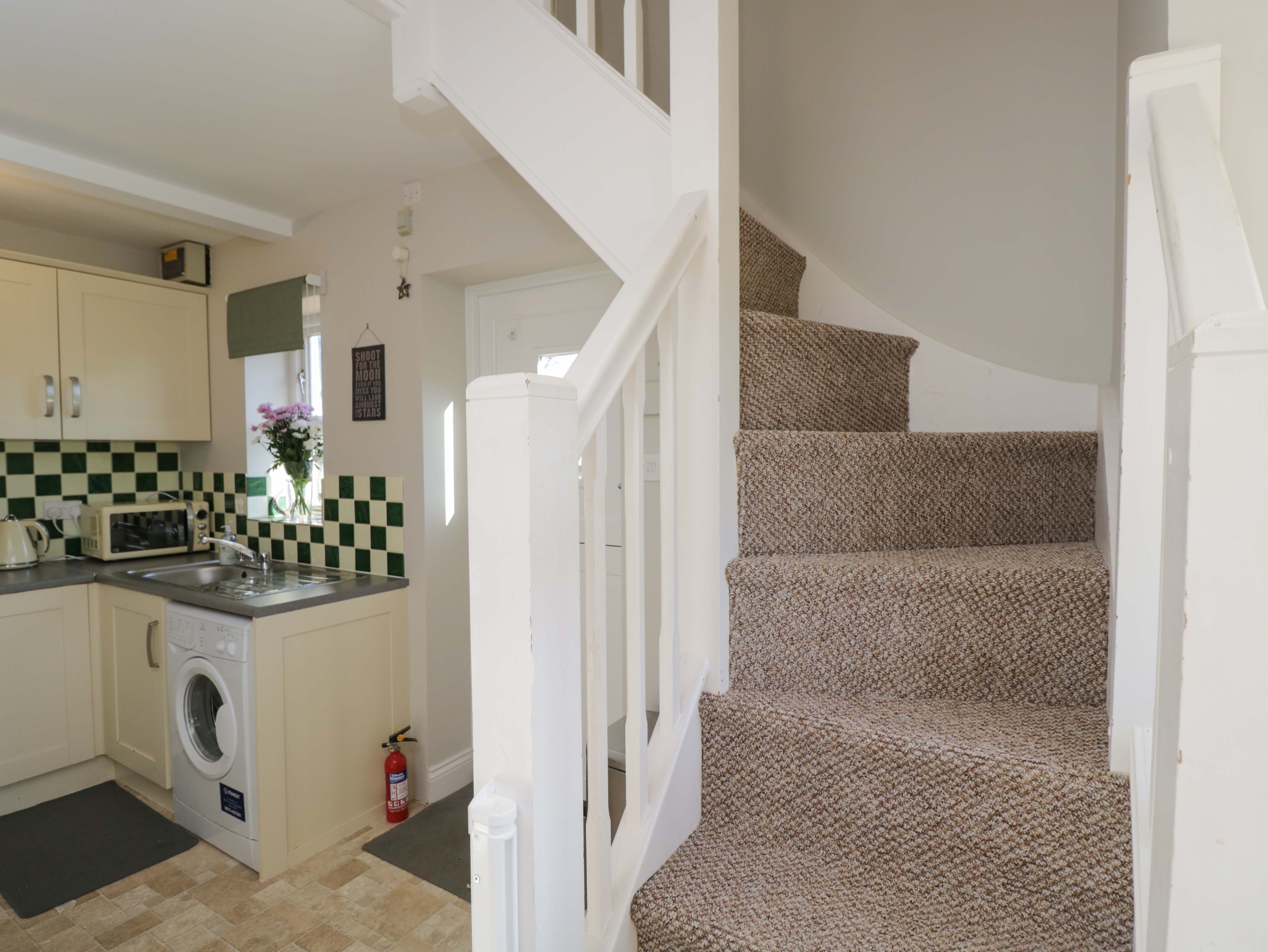 Property image 11 for SC1166485